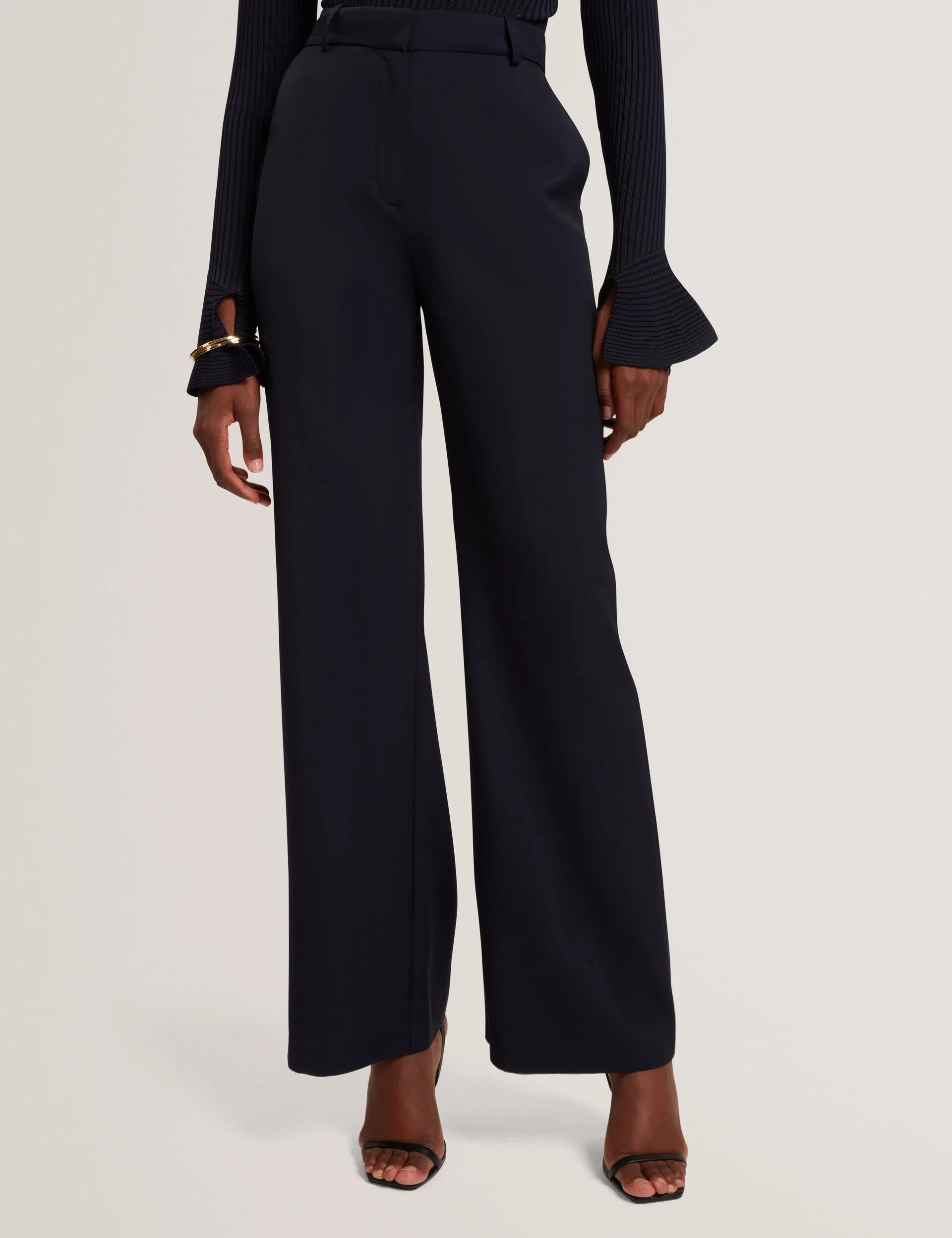 LUTTE | NAVY