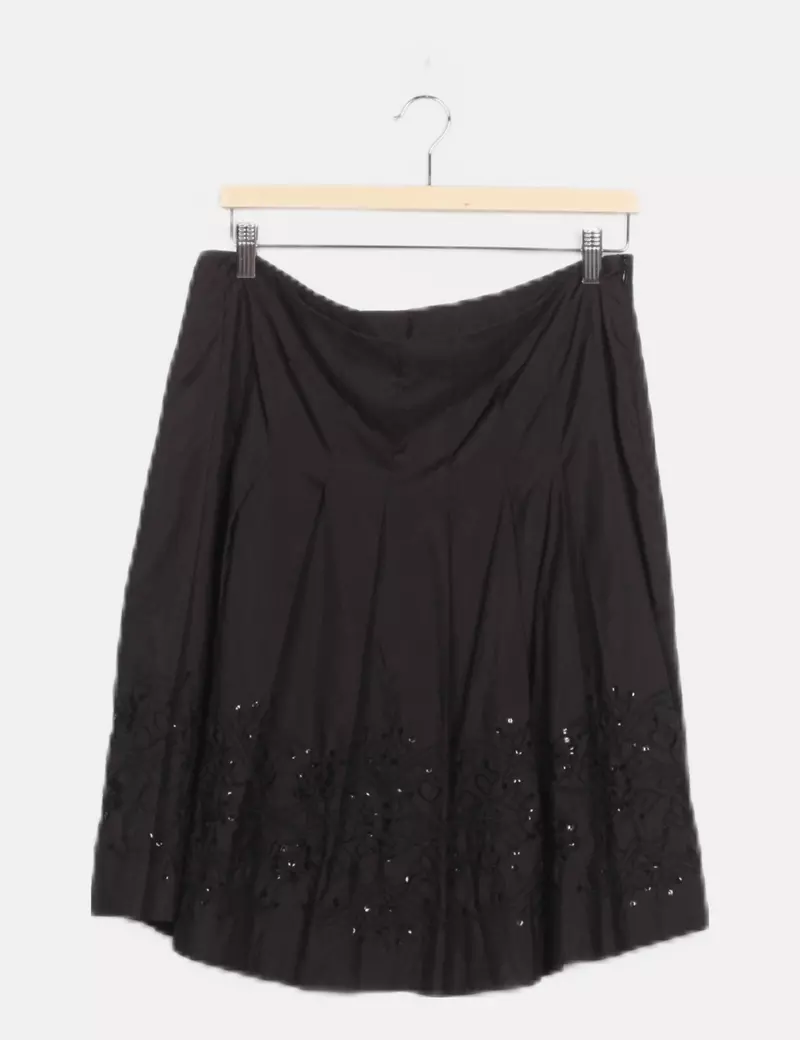 Camaïeu casual skirt