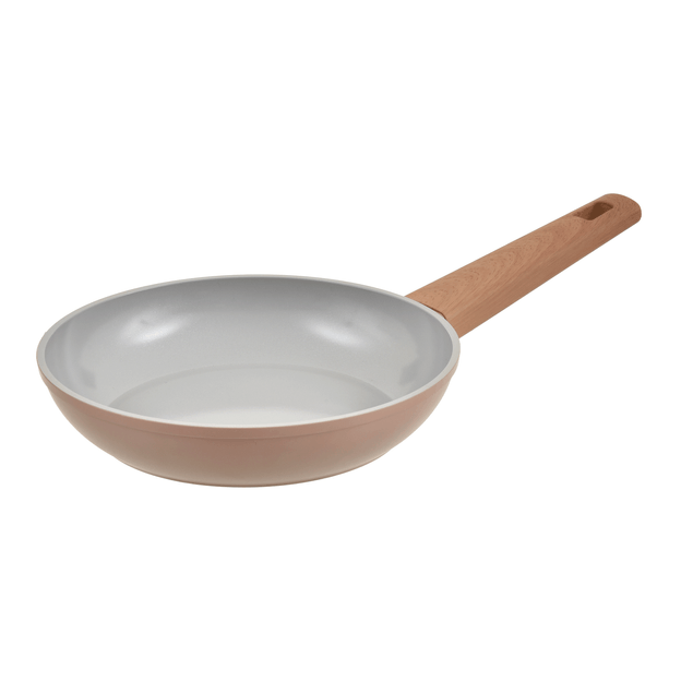 FRIGIDEIRA INDUÇÃO 20 CM NORMA