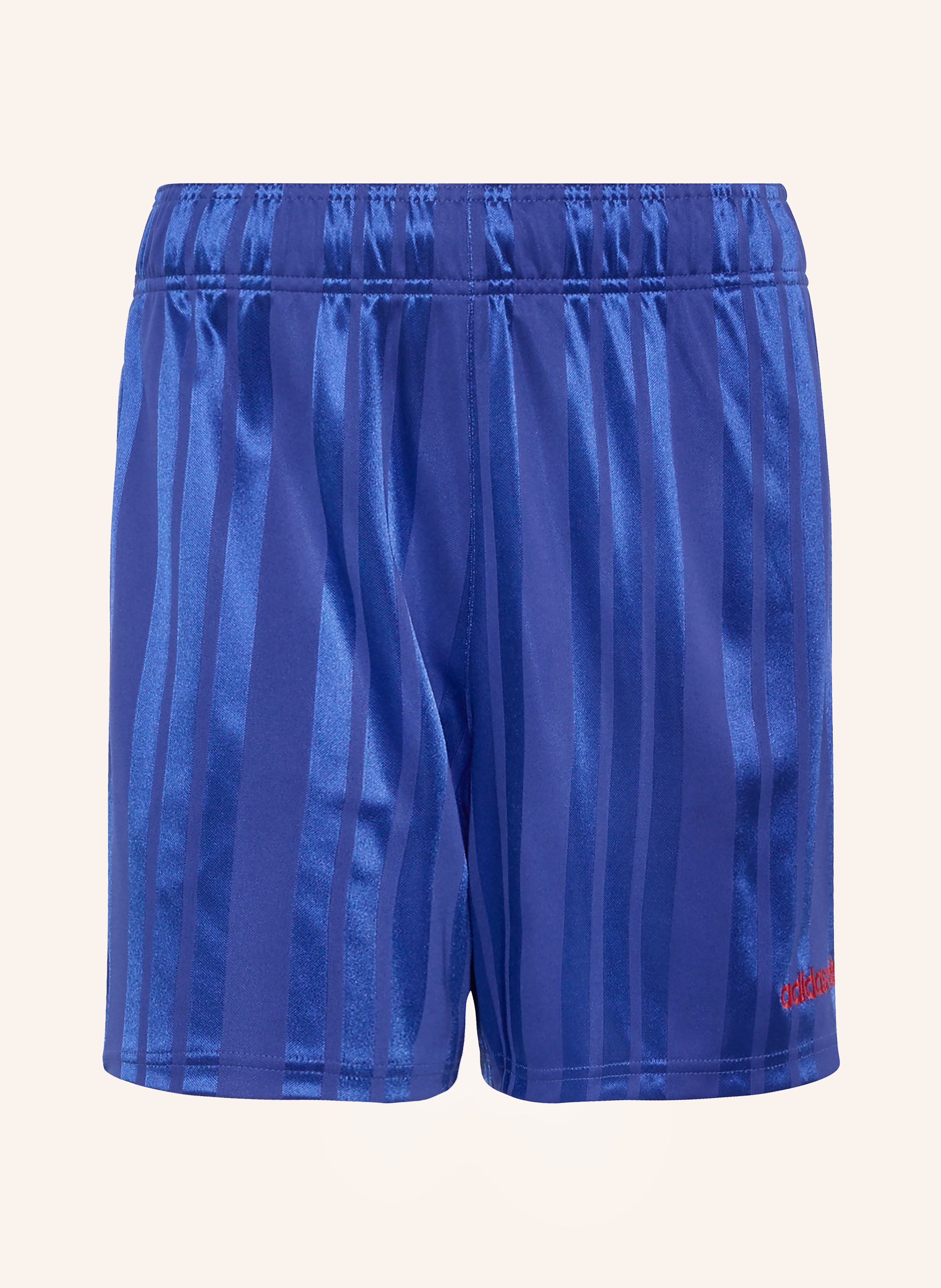 adidas Shorts JAPAN EQUIPMENT