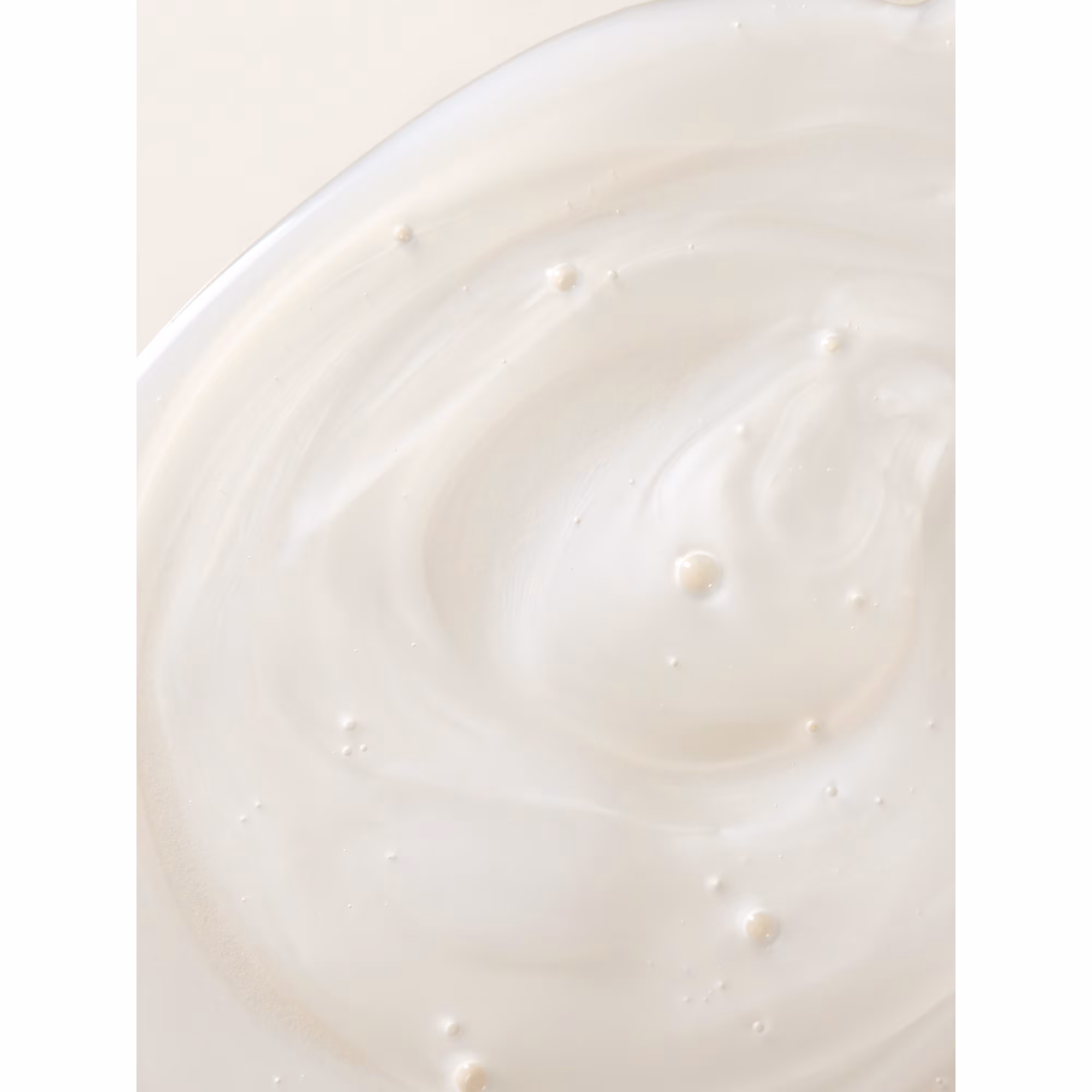 NUTRITIONShampooing riche revitalisant