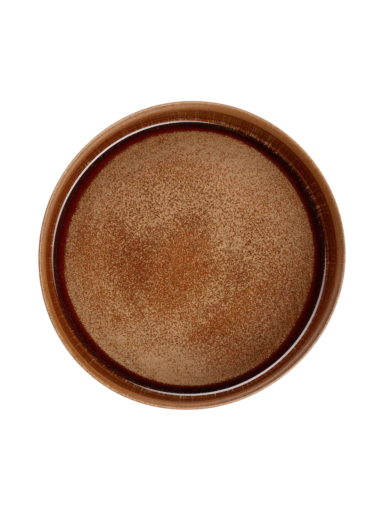 gourmetteller, gobi