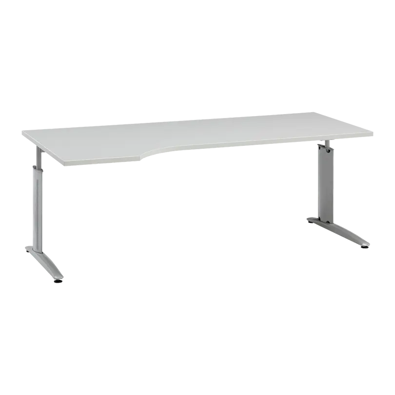 Schreibtisch Techno-105