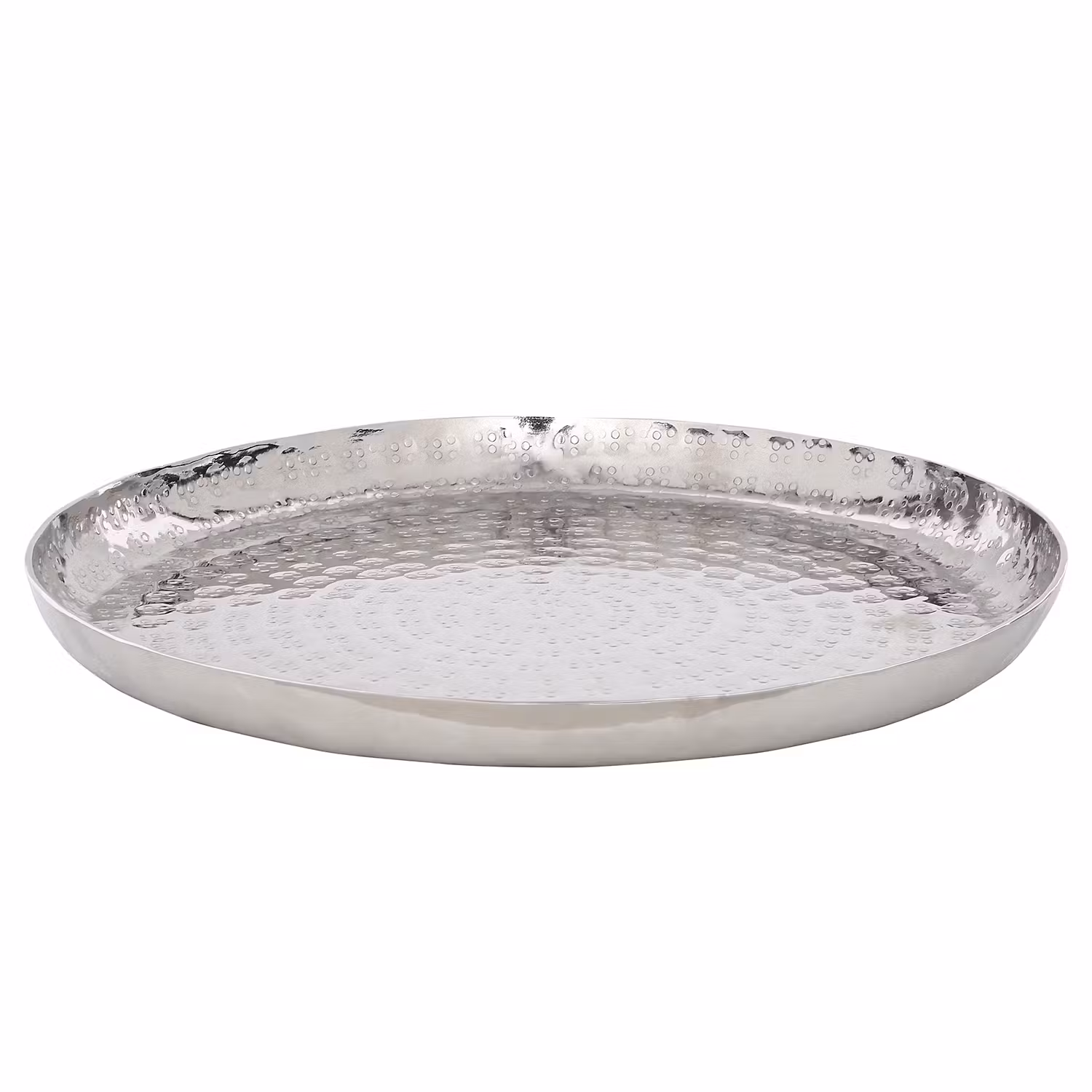 ORIENTAL LOUNGE Deko-Teller