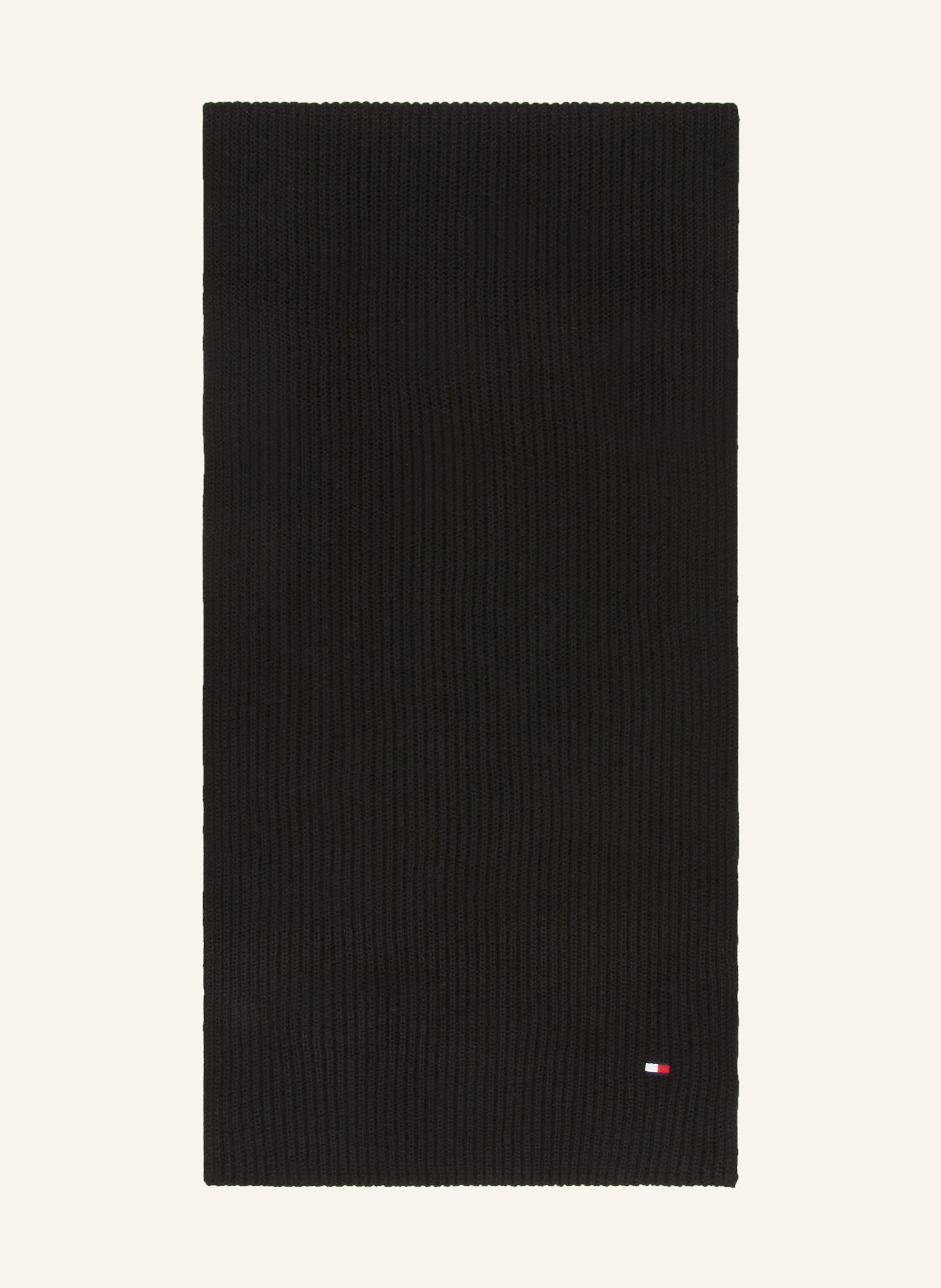 TOMMY HILFIGER Schal