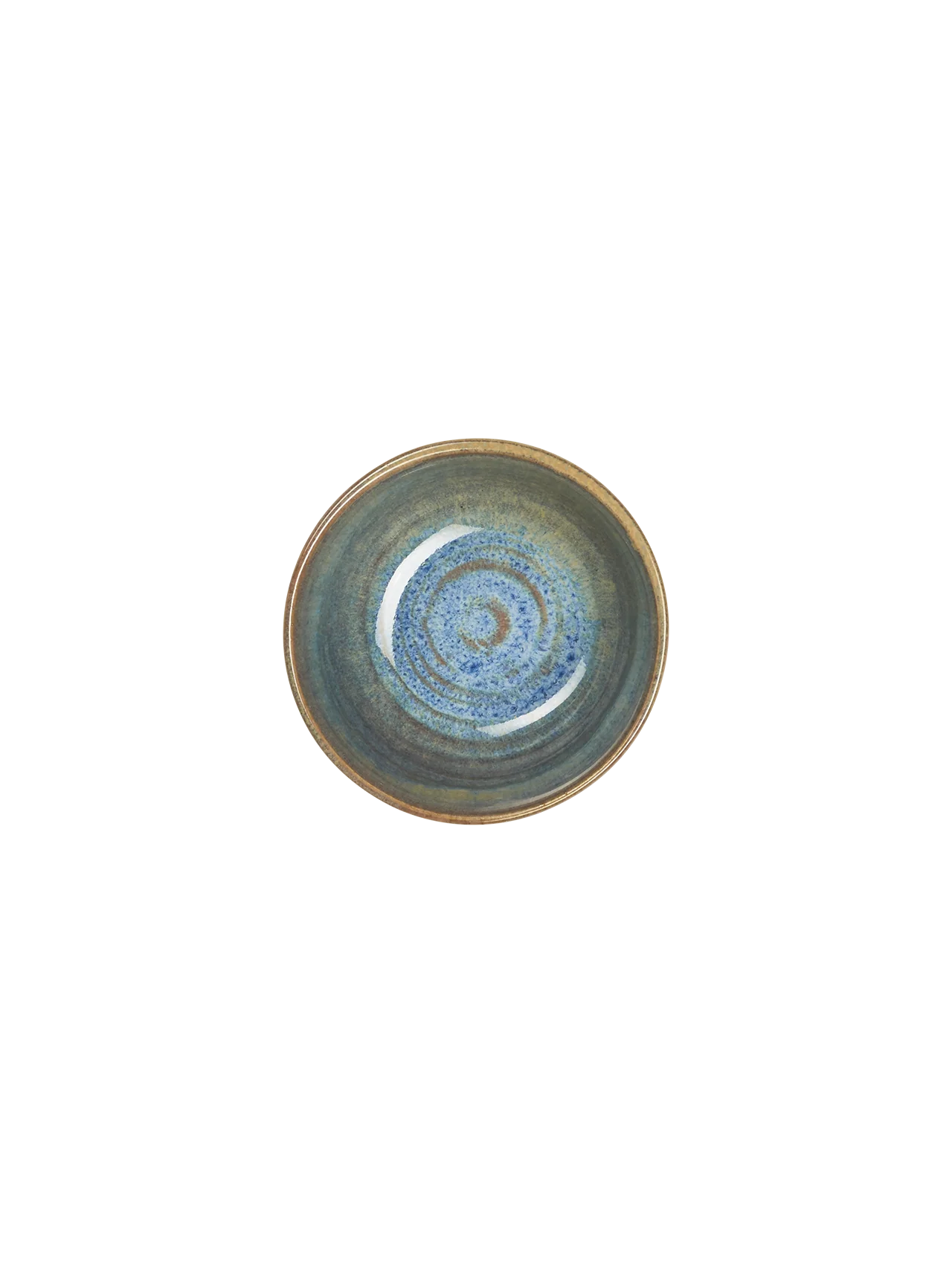 mini bowl, curacao