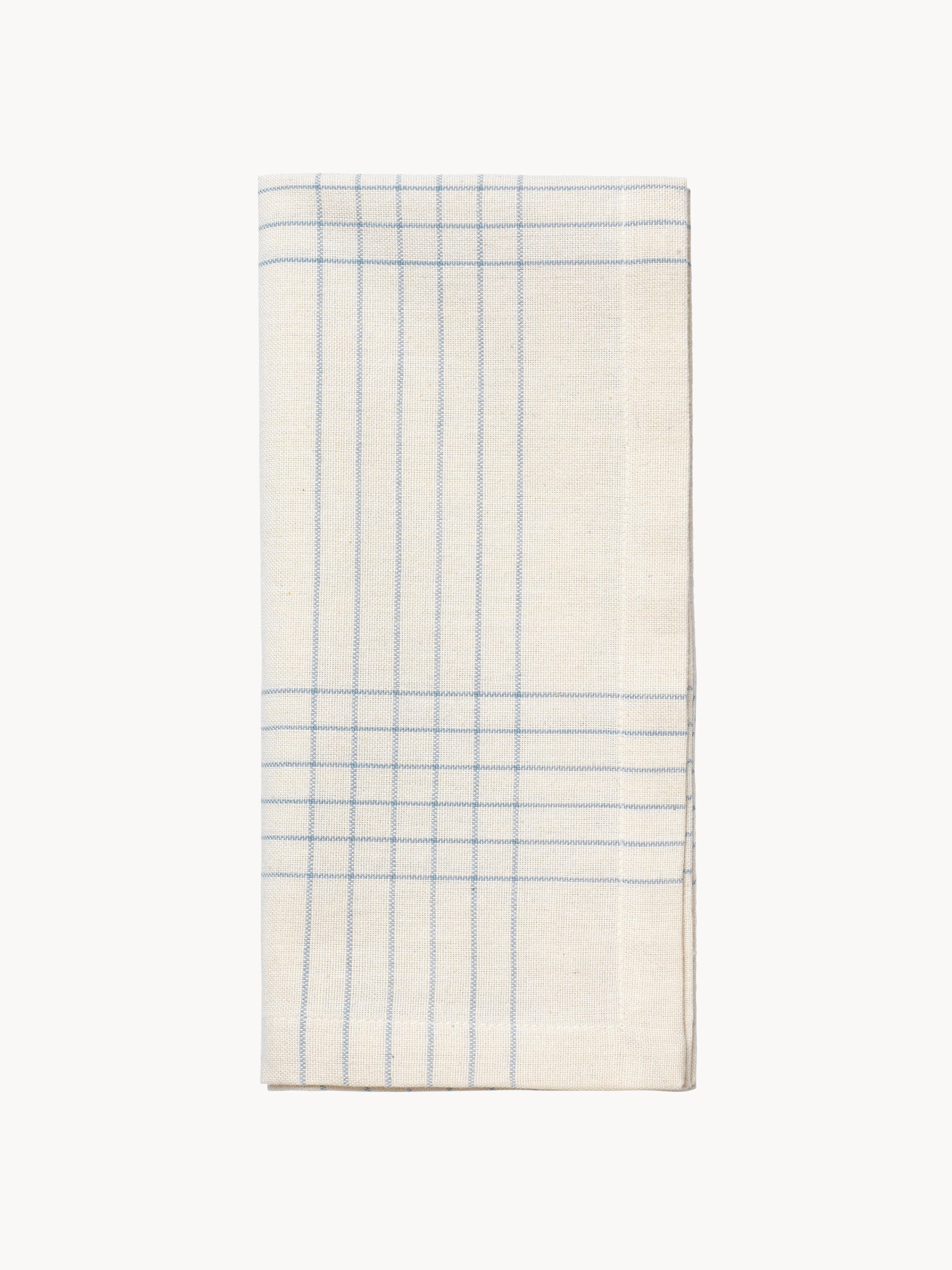 Servietten Alice, 6er-Set