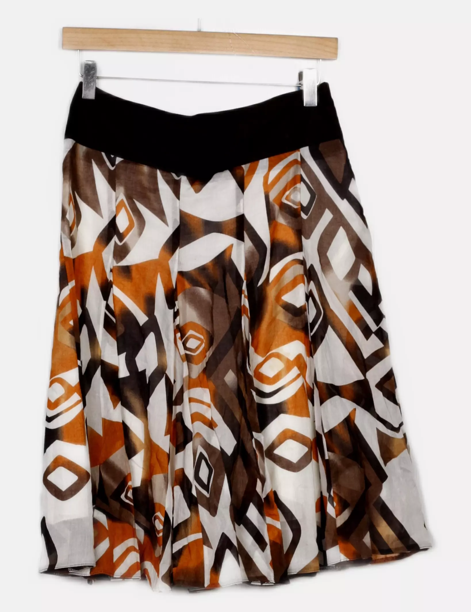 Camaïeu casual skirt