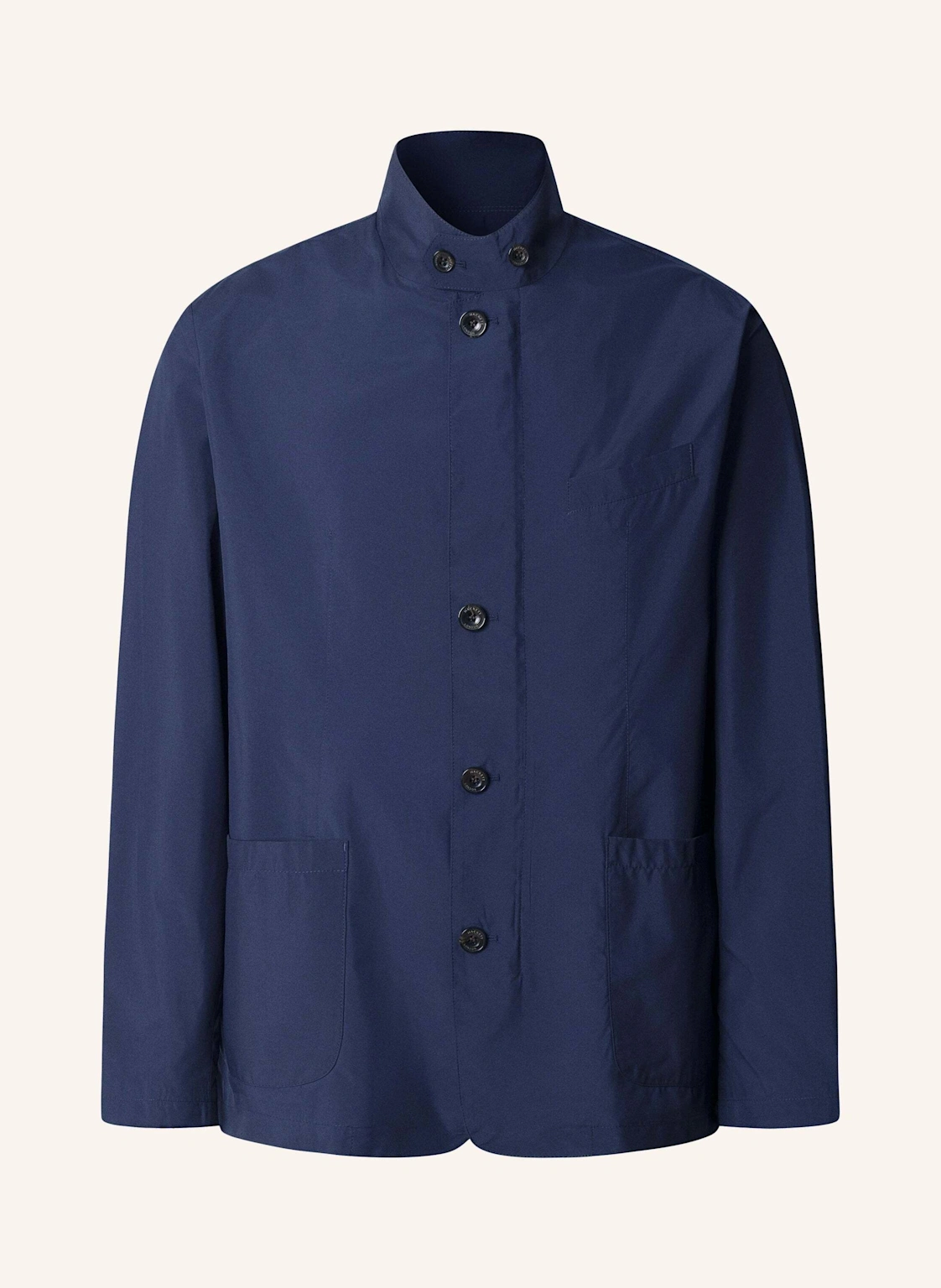HACKETT LONDON Fieldjacket LW BLAZER
