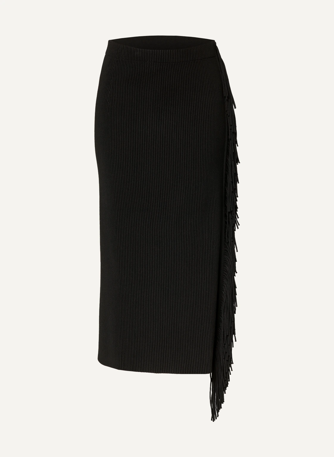 EMPORIO ARMANI Strickrock