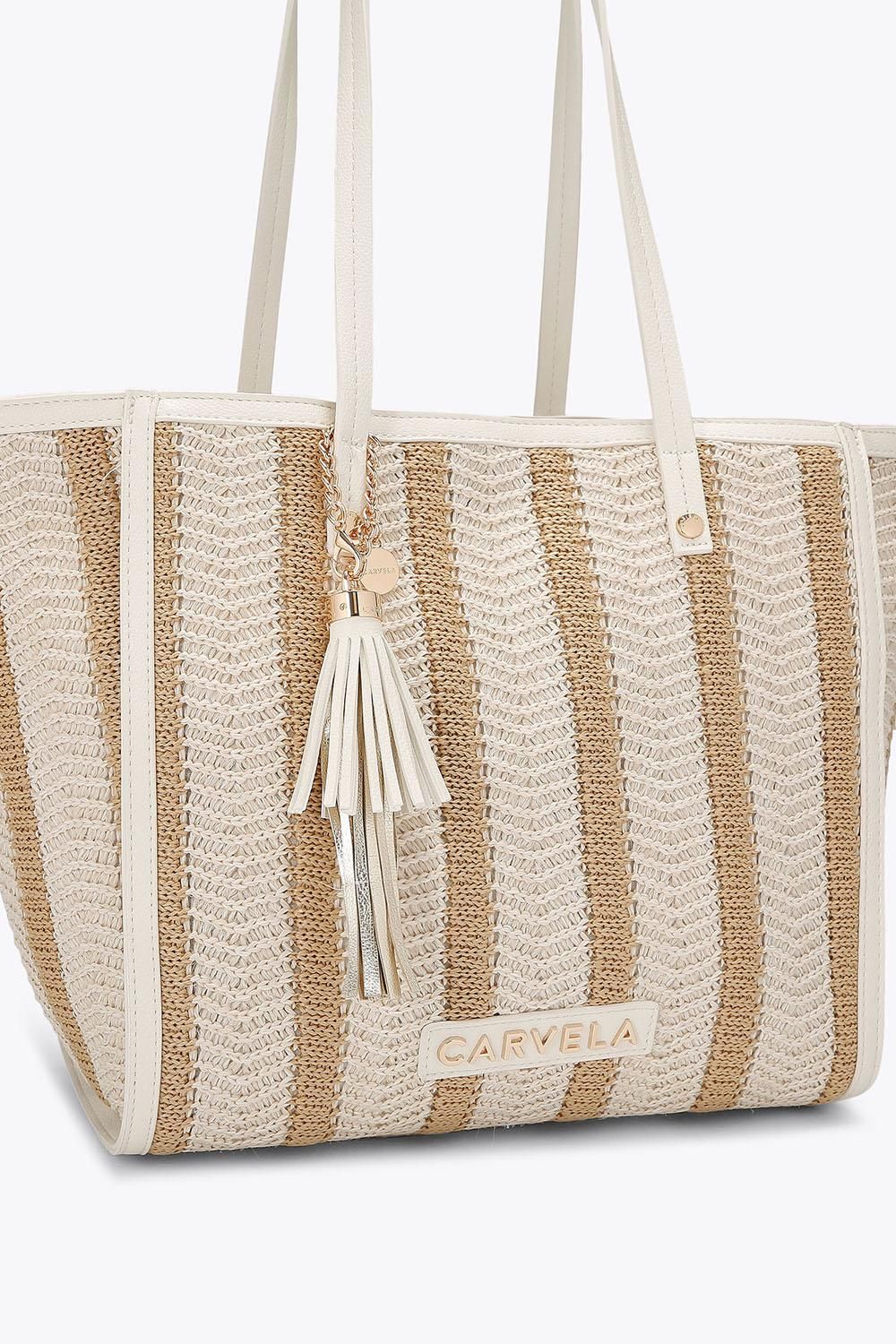Carvela Minori Tote' Bag