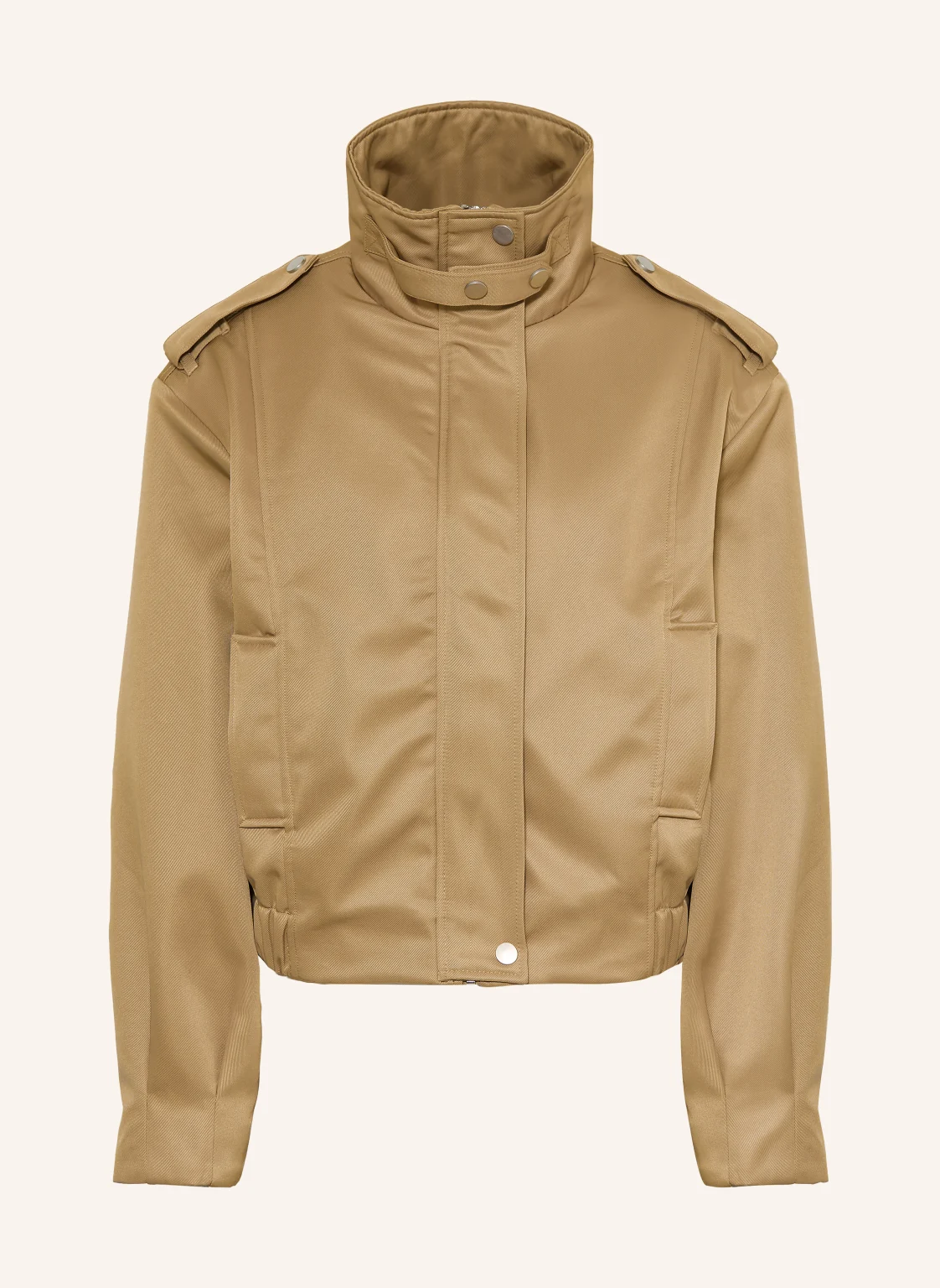 Source Unknown Blouson BARLOW