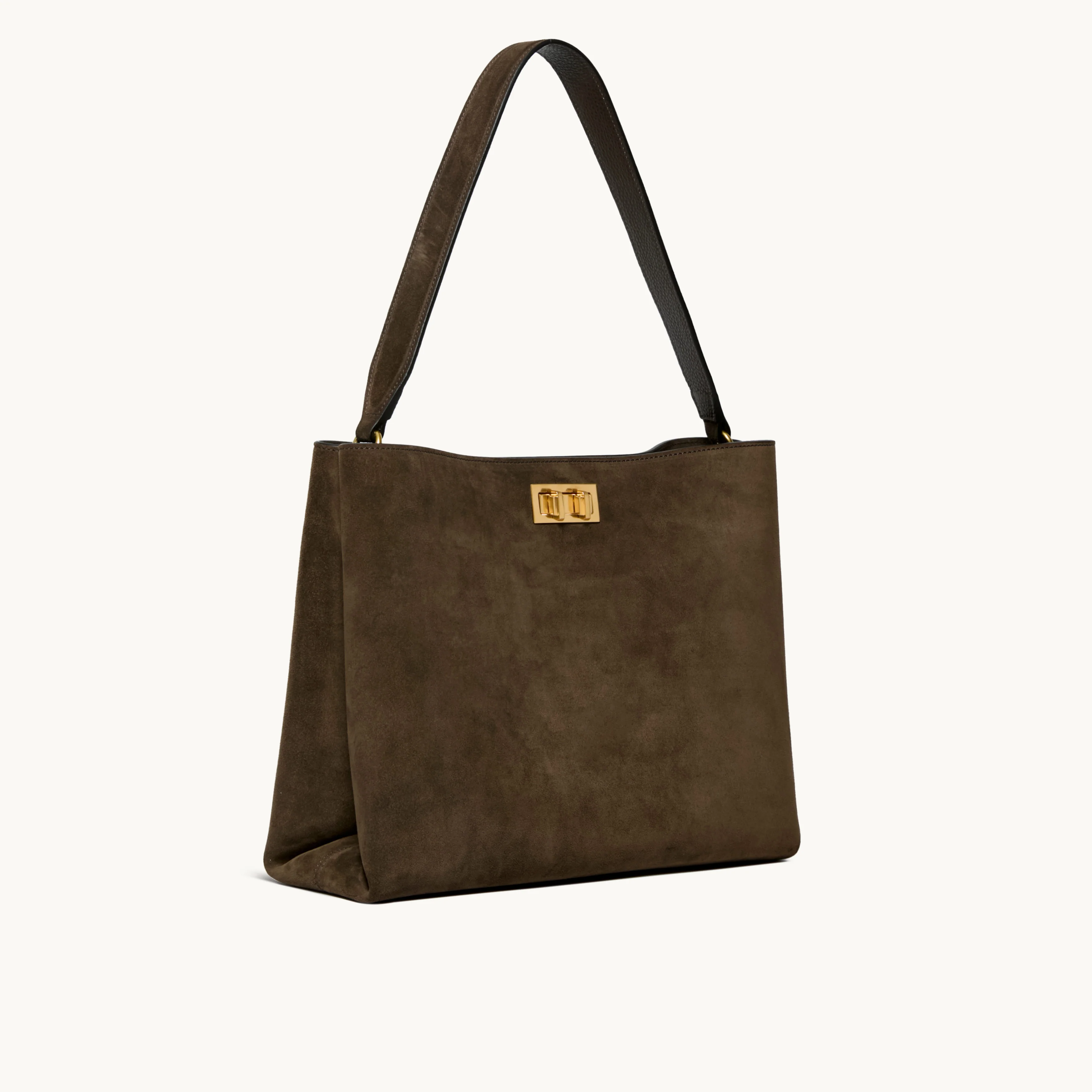 Le Duo Shopper