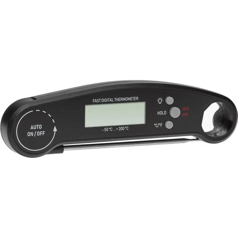 Fleischthermometer TFA