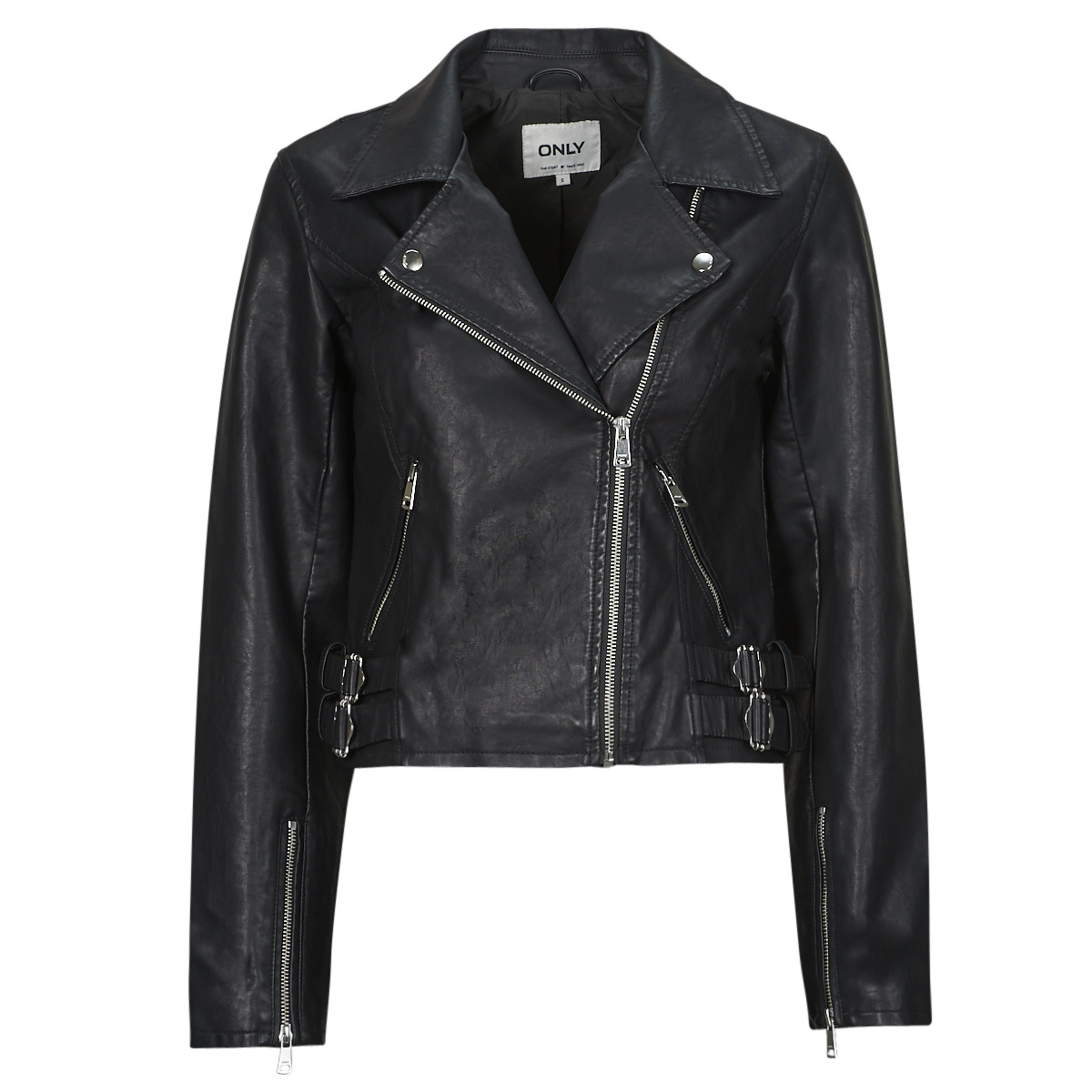 Only - ONLALBA - Black