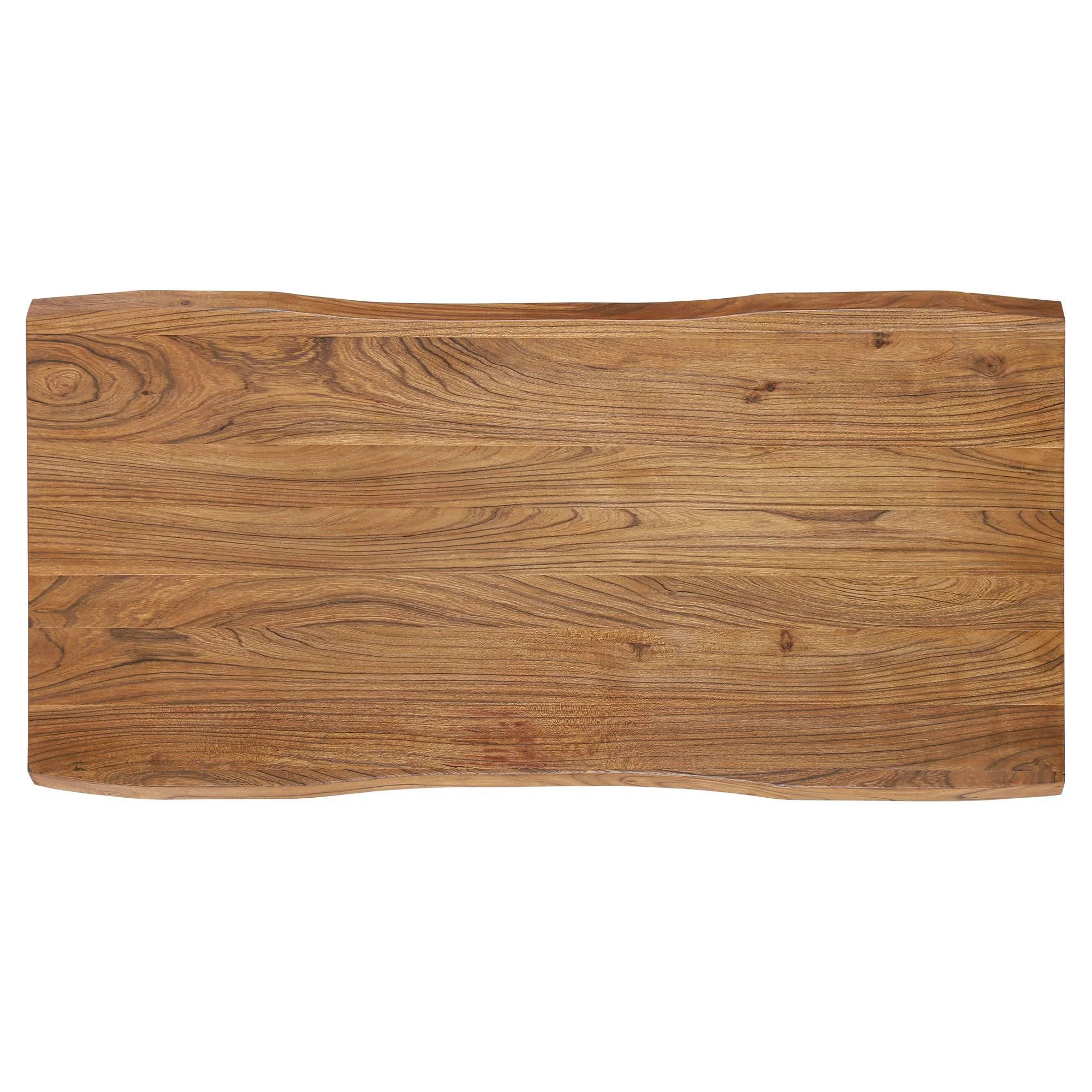 Salontafel Imogen acaciahout