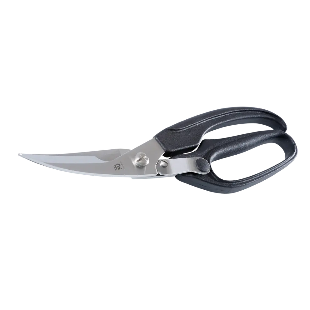 Universalschere Kitchen Tools