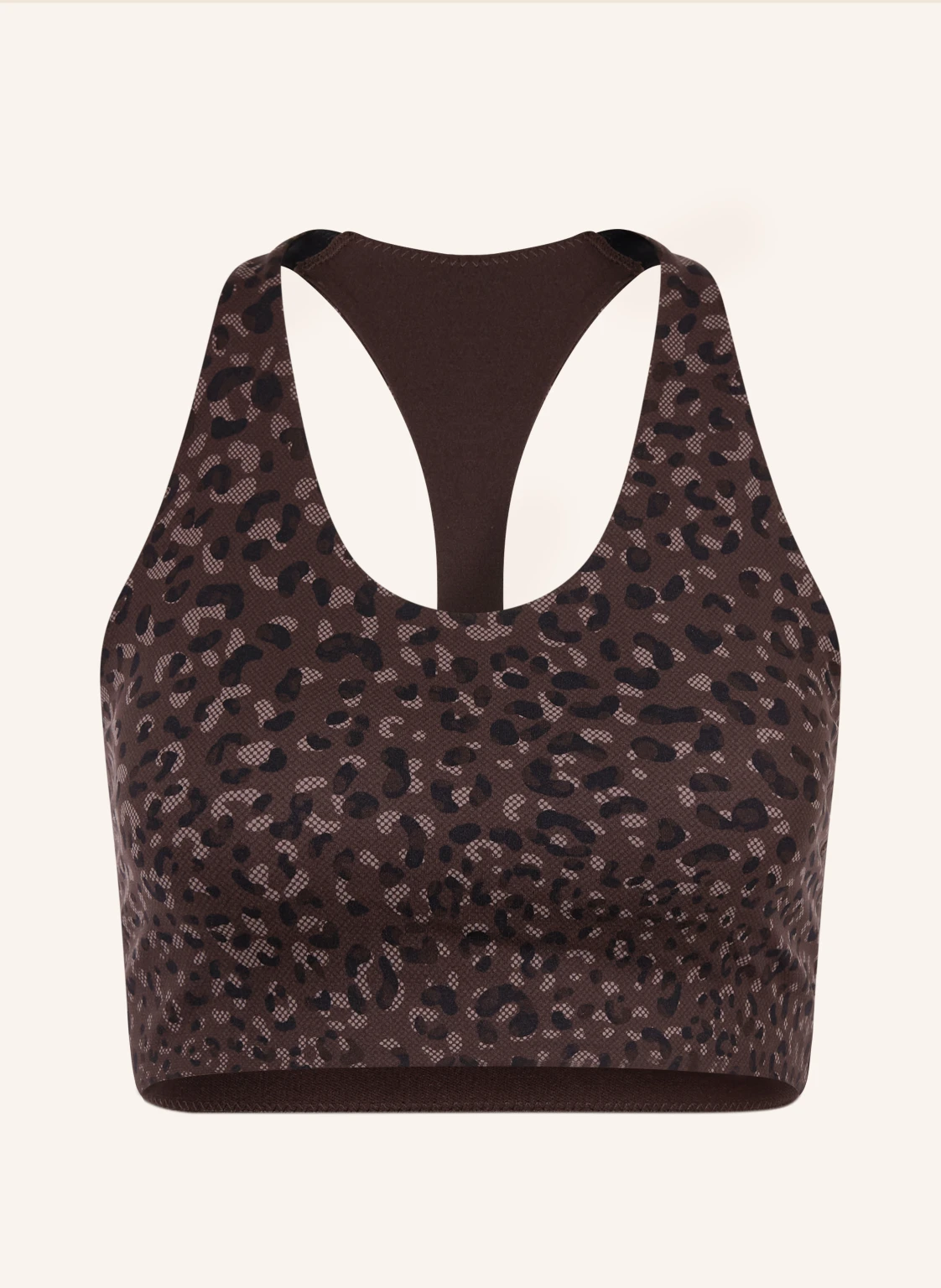 Sweaty Betty Sport-BH POWER RACER