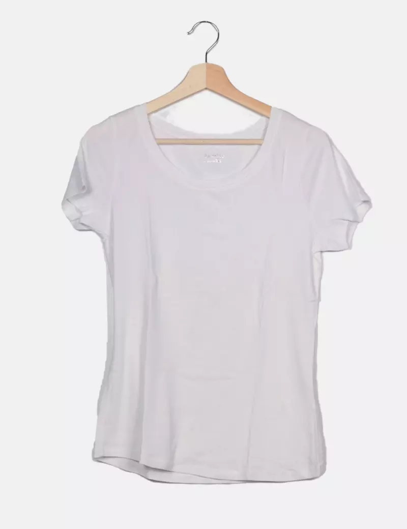 Camaïeu T-shirt