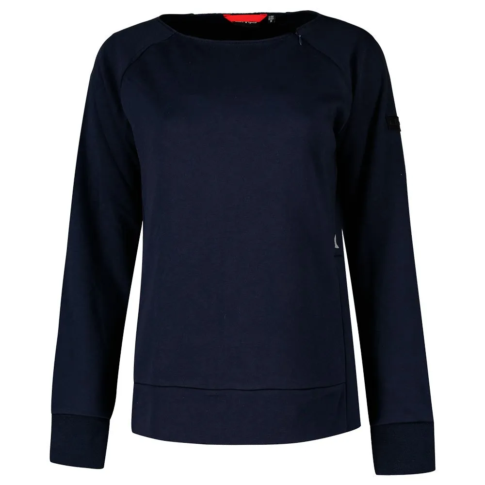 CMP 31M6786 sweater