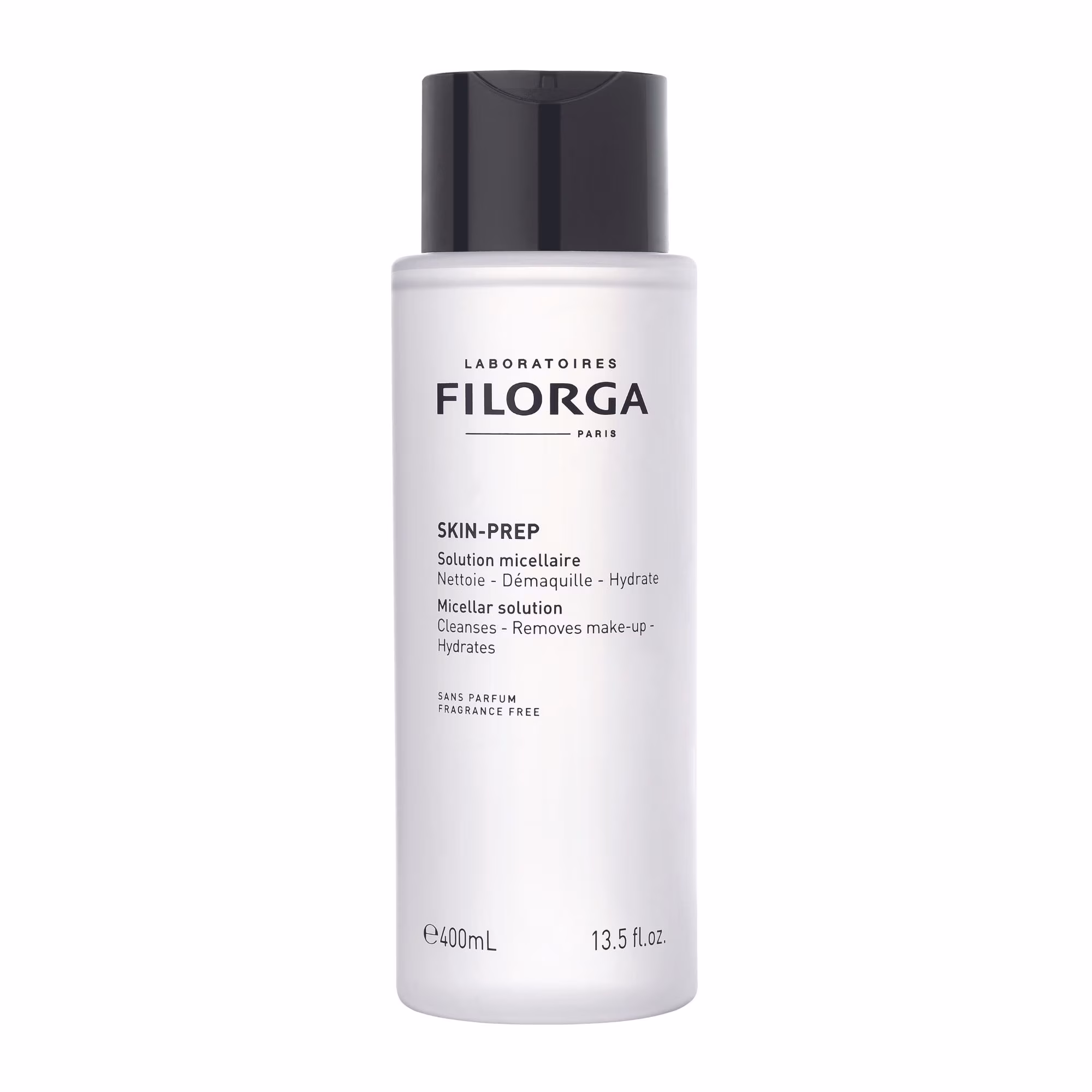 SKIN-PREPSolution micellaire