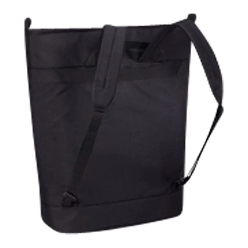 Laptop Tasche Invigo