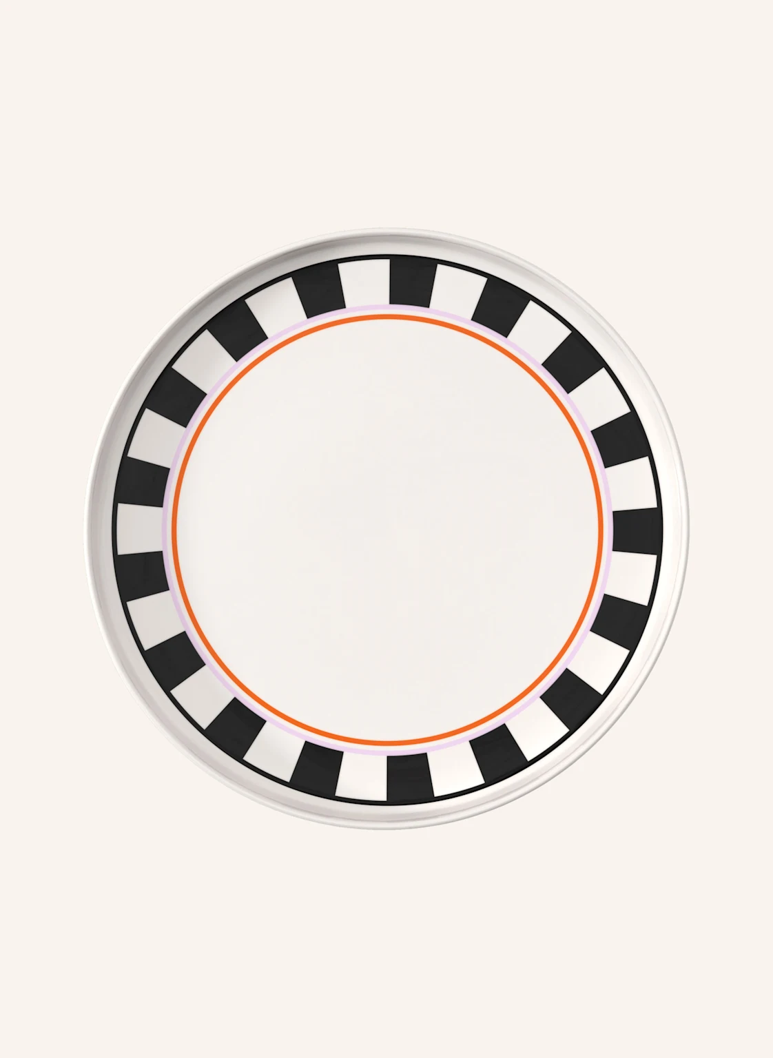 Villeroy & Boch Servierteller MEMPHIS COLLECTION