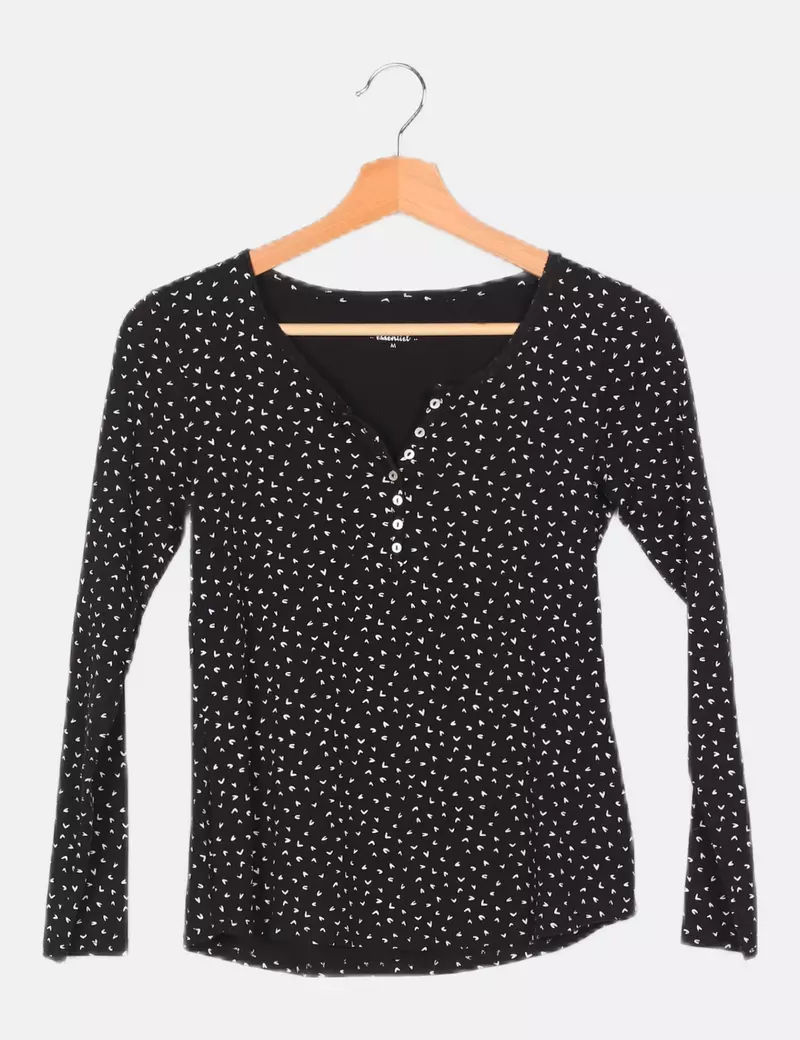 Camaïeu T-shirt