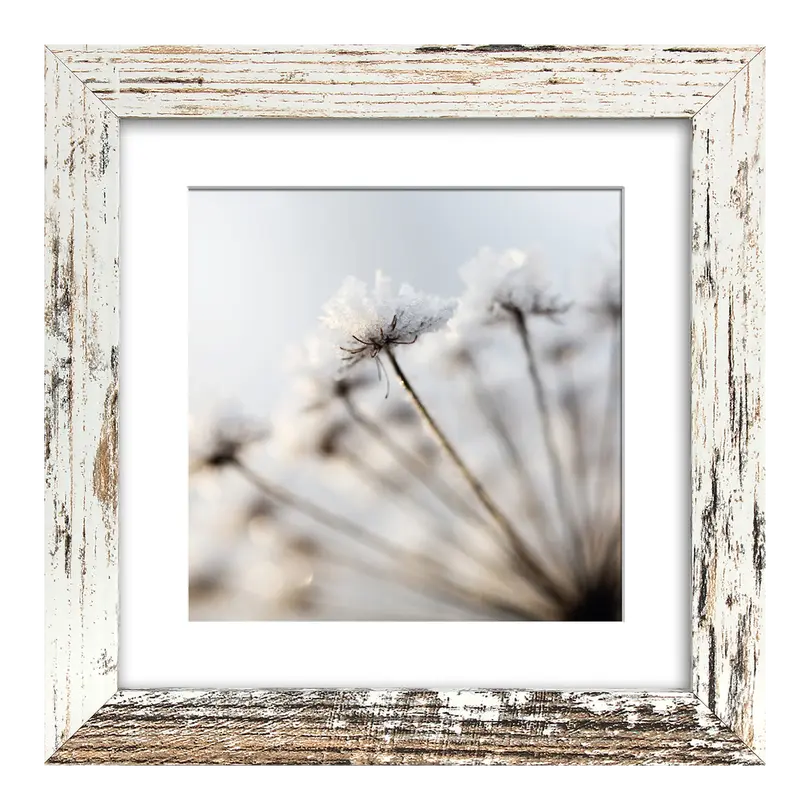 Bilderrahmen The Frame