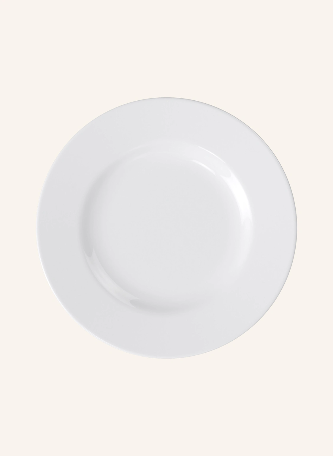 Villeroy & Boch Speiseteller ROYAL