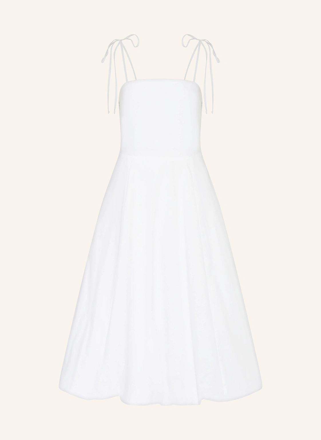 MRS & HUGS Kleid
