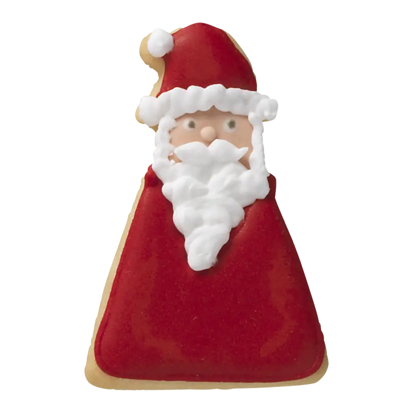Ausstecher Cookie