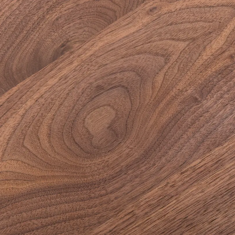 Sideboard vrock living