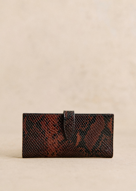 Gino Wallet