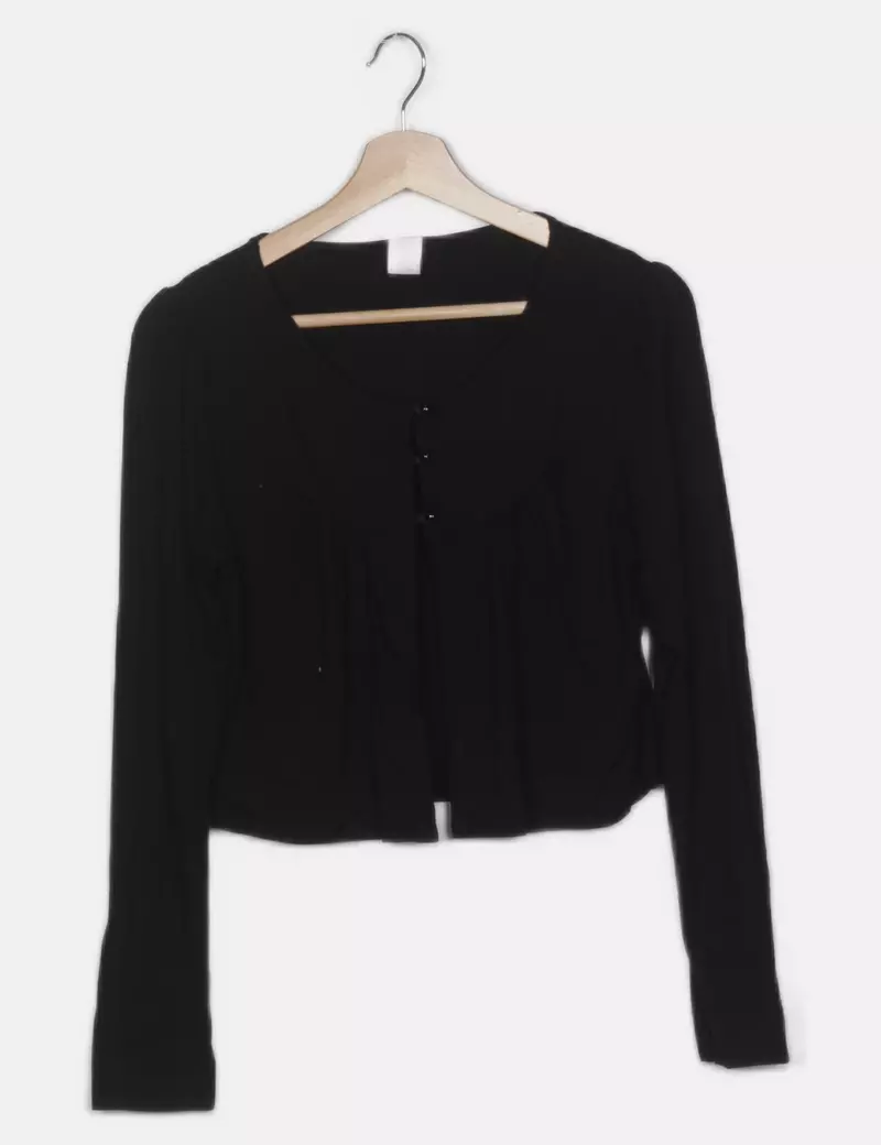 Camaïeu cardigan
