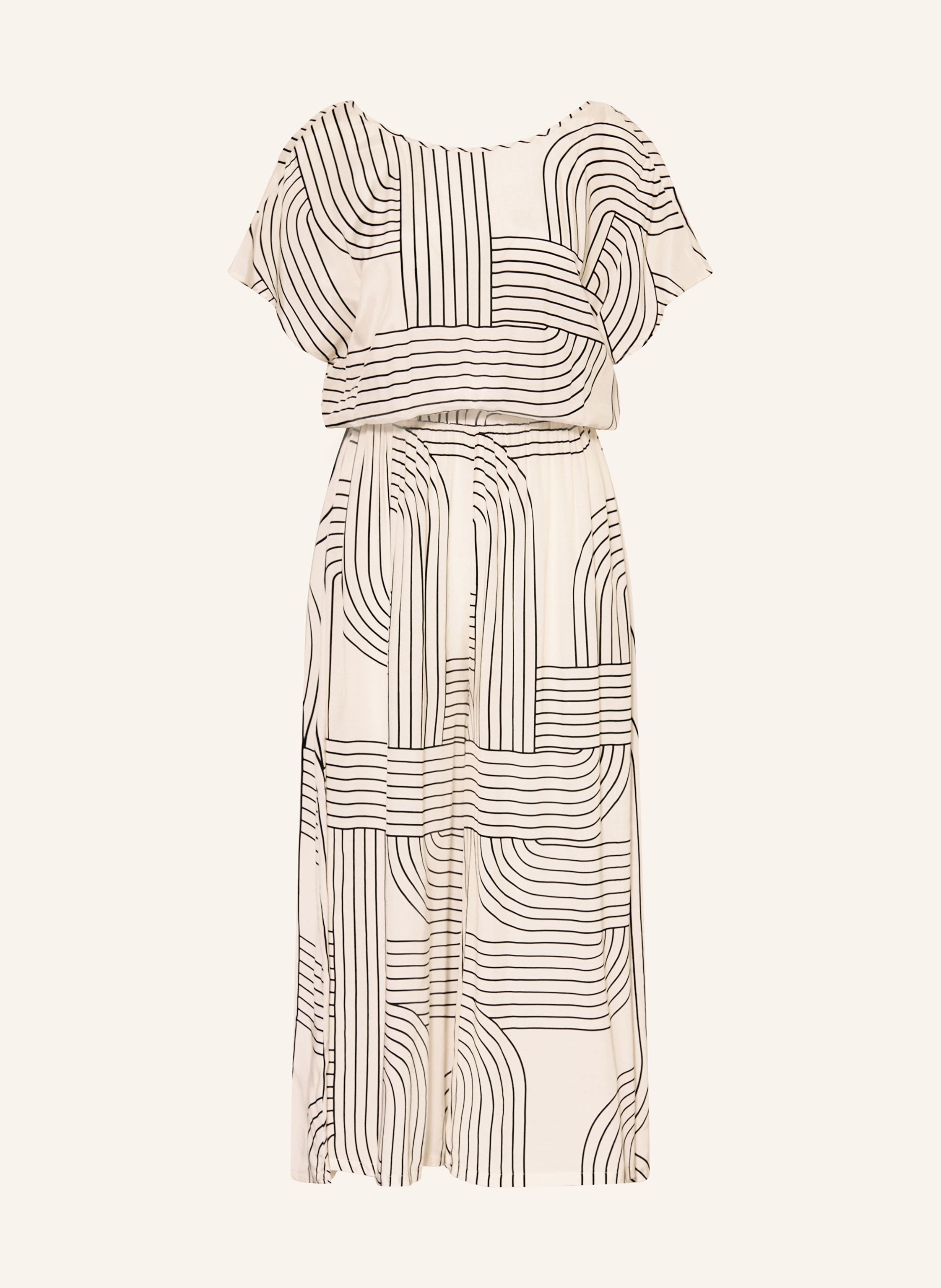 watercult Jumpsuit LINE SET