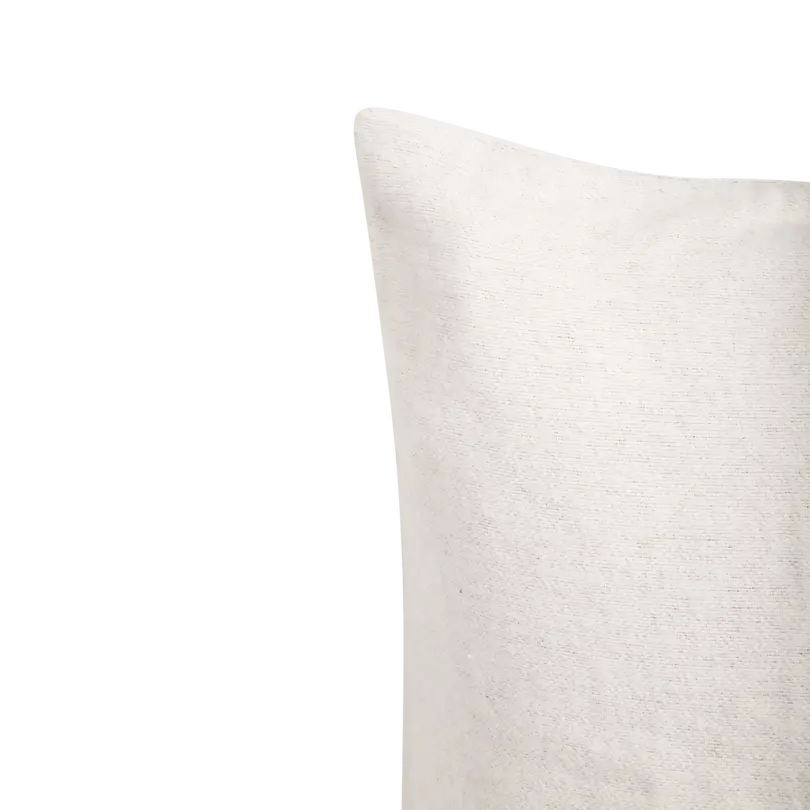 Zierkissenhülle Faces