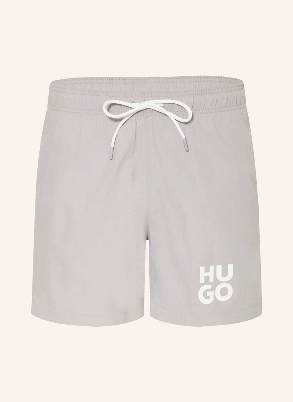 HUGO Badeshorts PAOLO