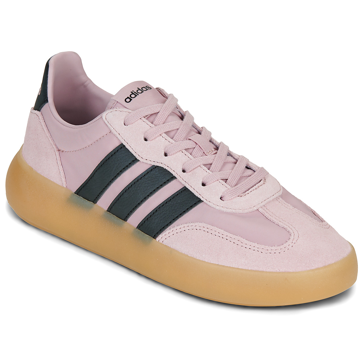 adidas - BARREDA DECODE - Pink / Black