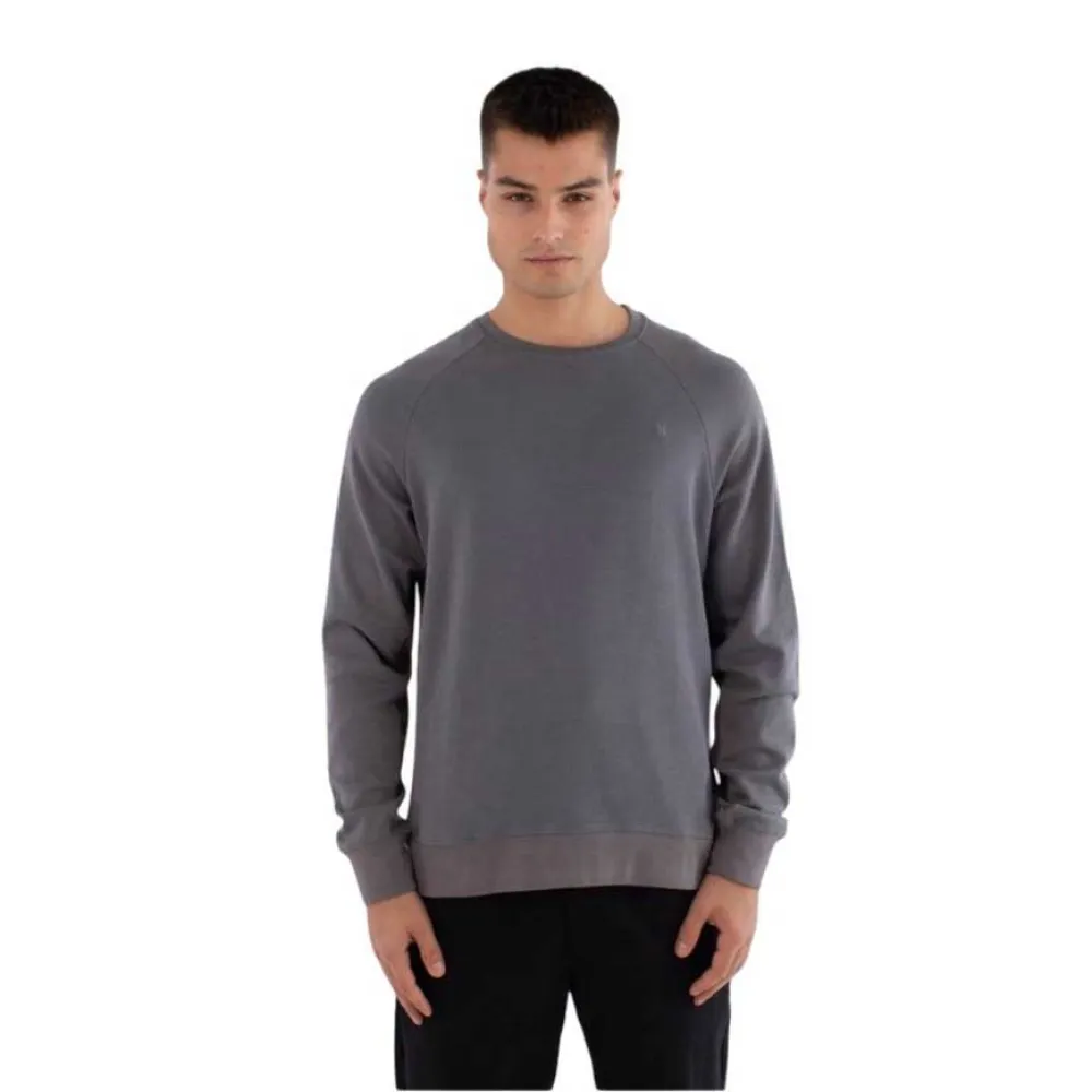 Hurley Low Tide sweatshirt