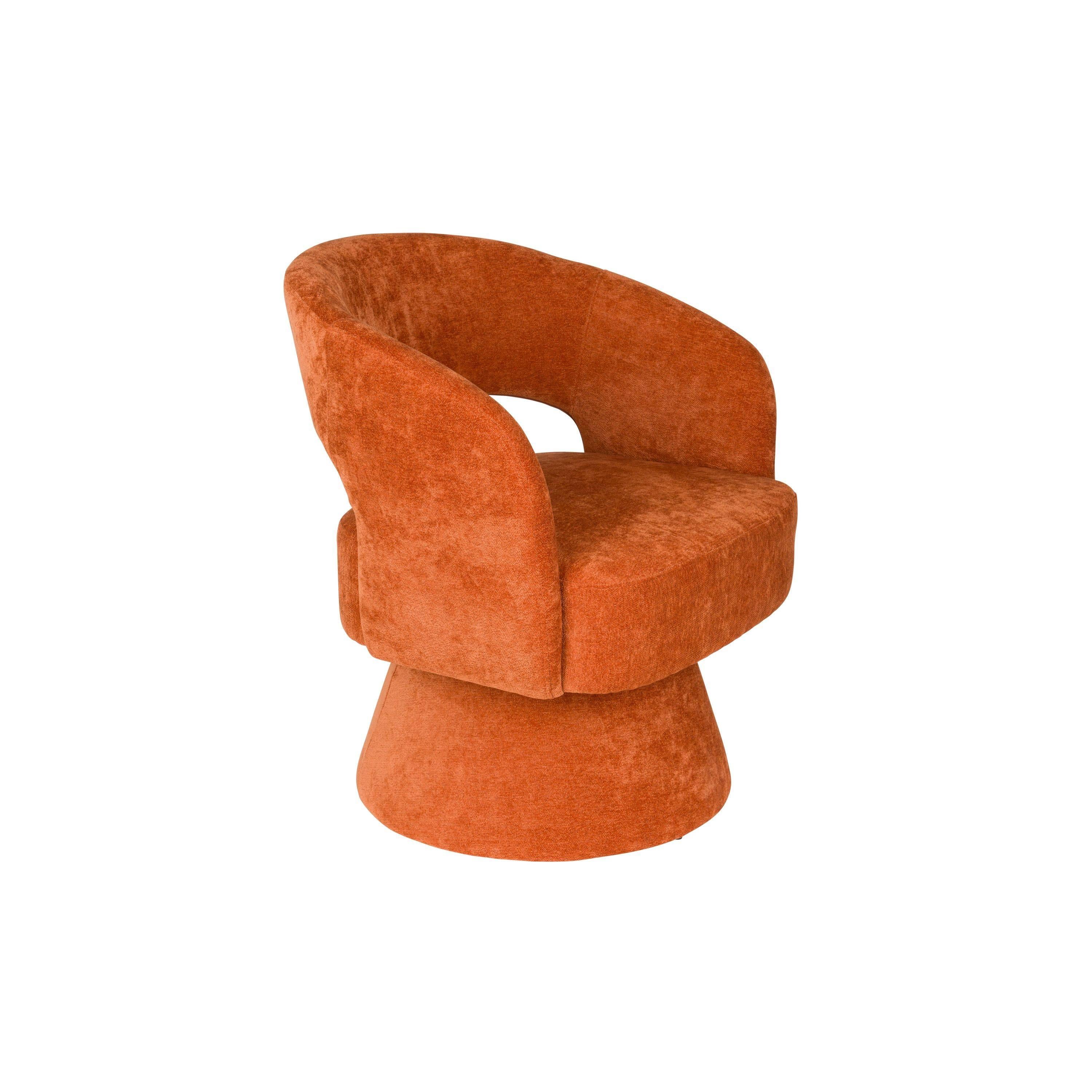 Fauteuil Torun