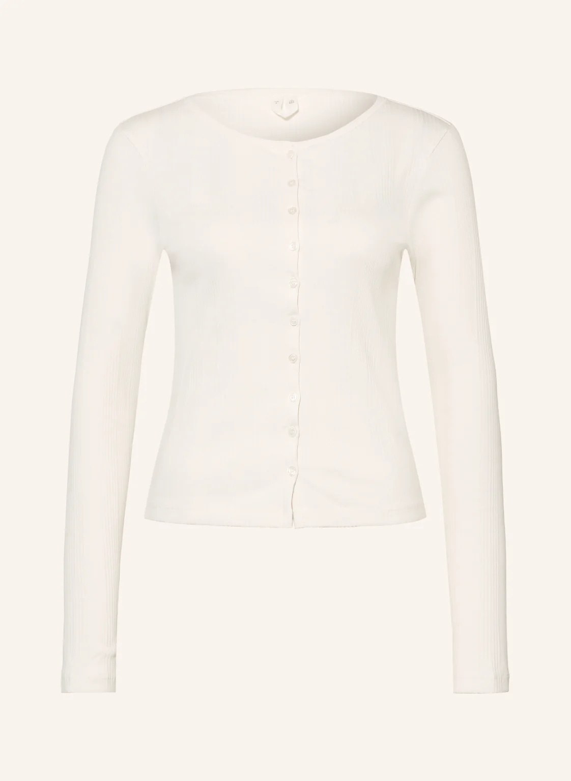 ARKET Longsleeve