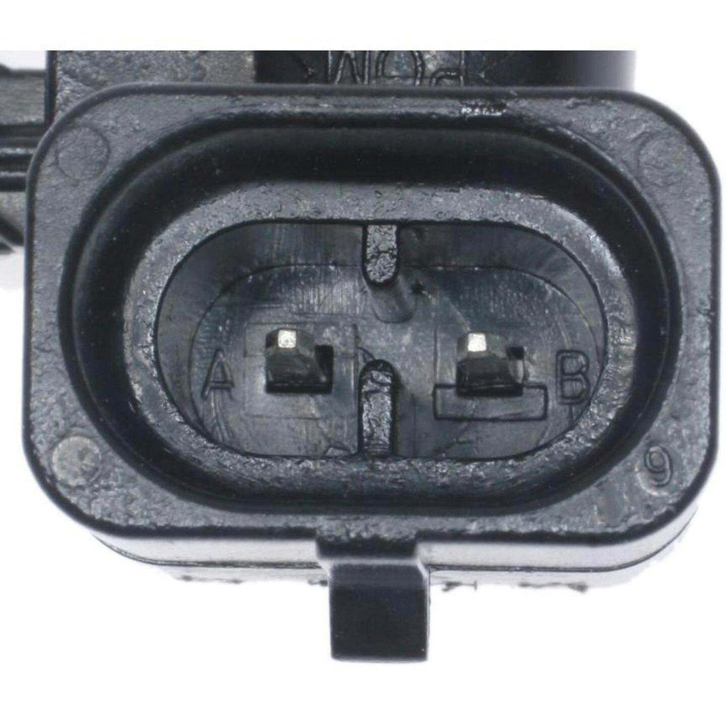 BWD Ambient Air Temperature Sensor