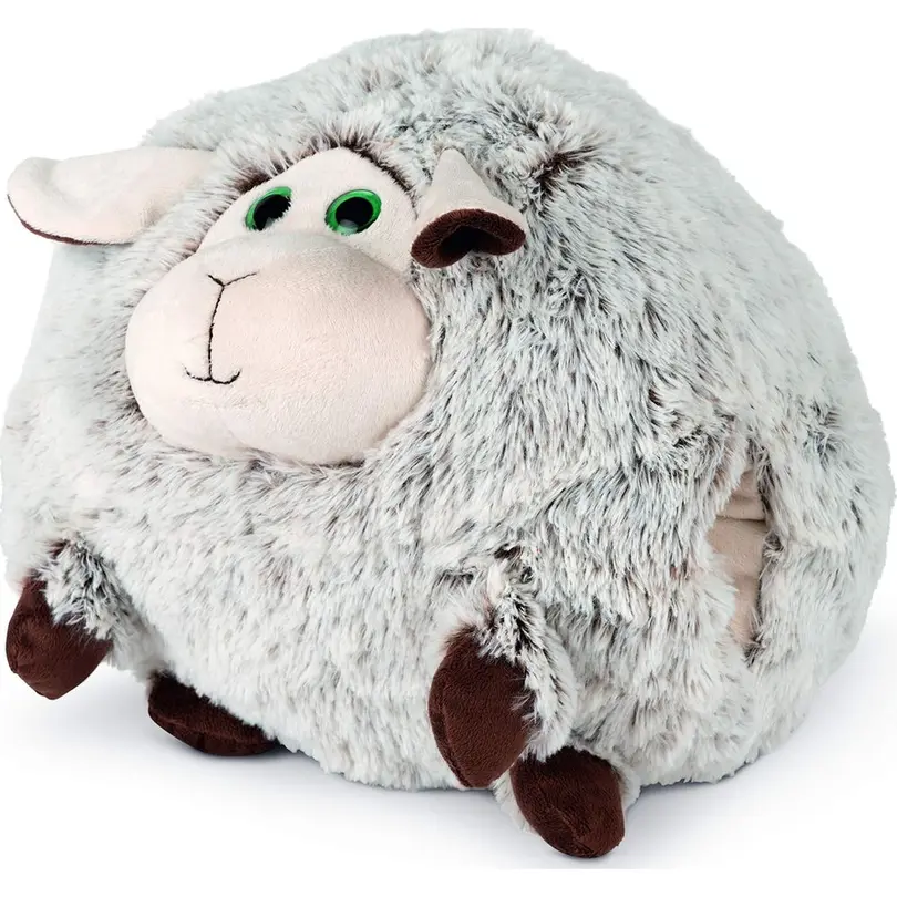 Kuscheltier Sweety