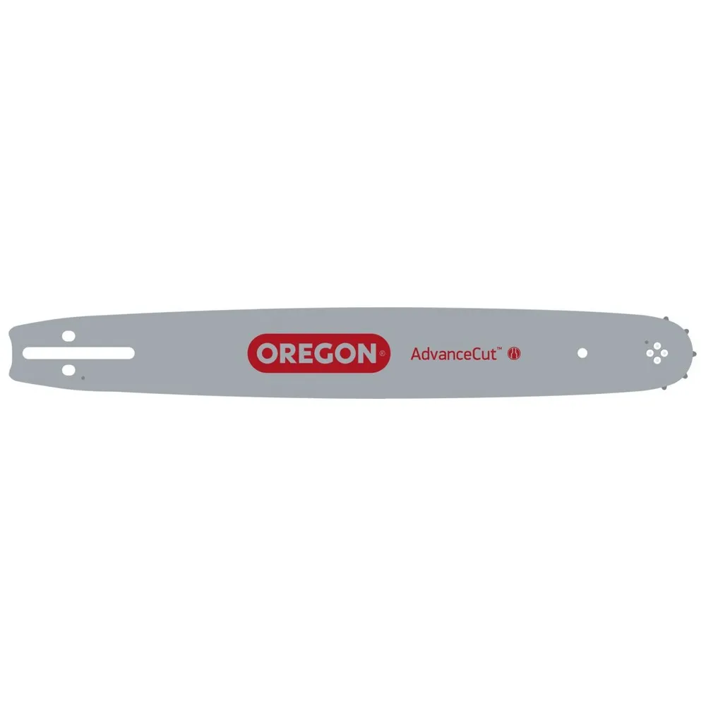 Oregon 180MLBK095 18´´ 46 cm 050´´ 1.3 mm Laminated Chainsaw Sword