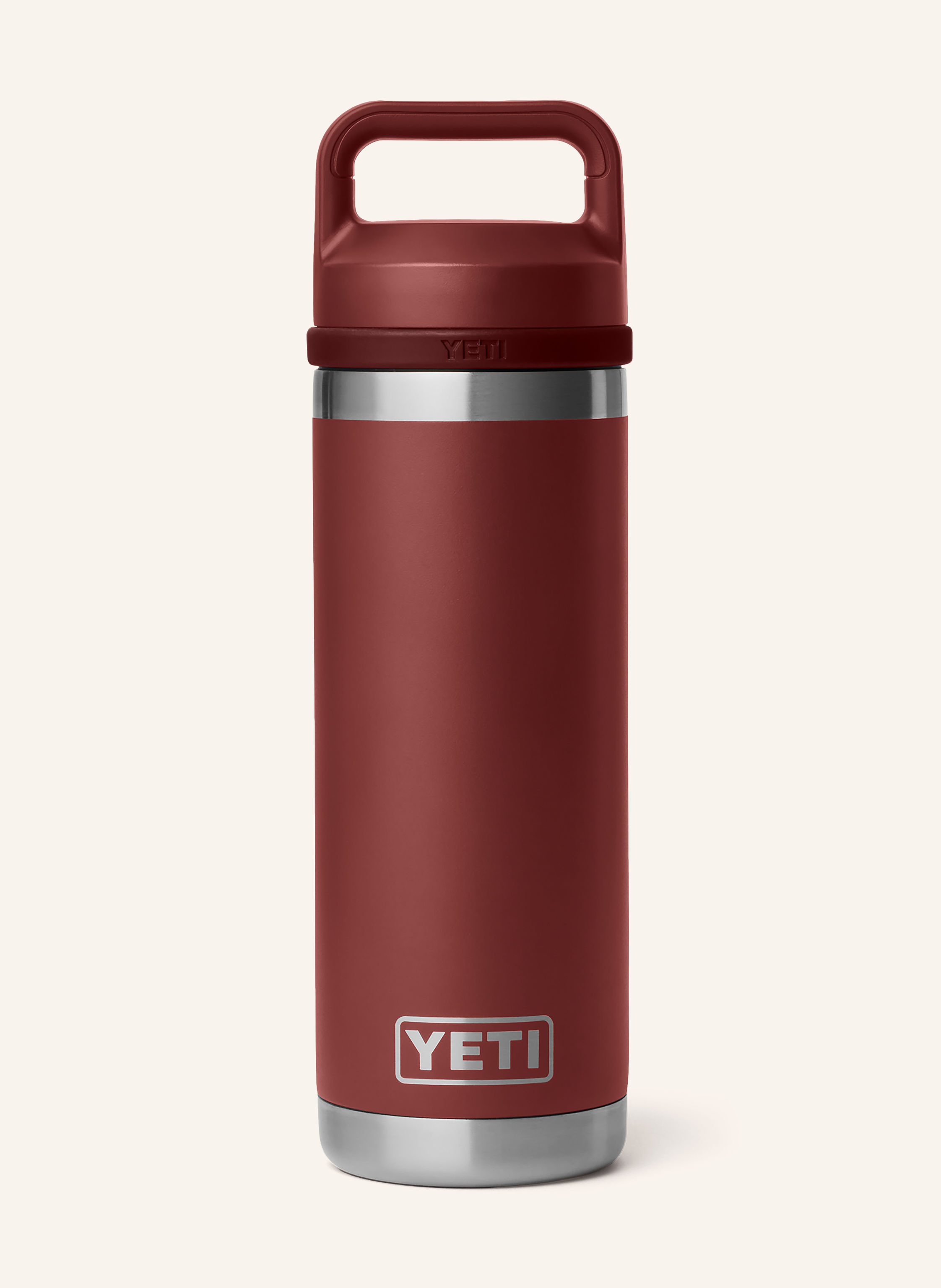 YETI Isolierflasche RAMBLER®