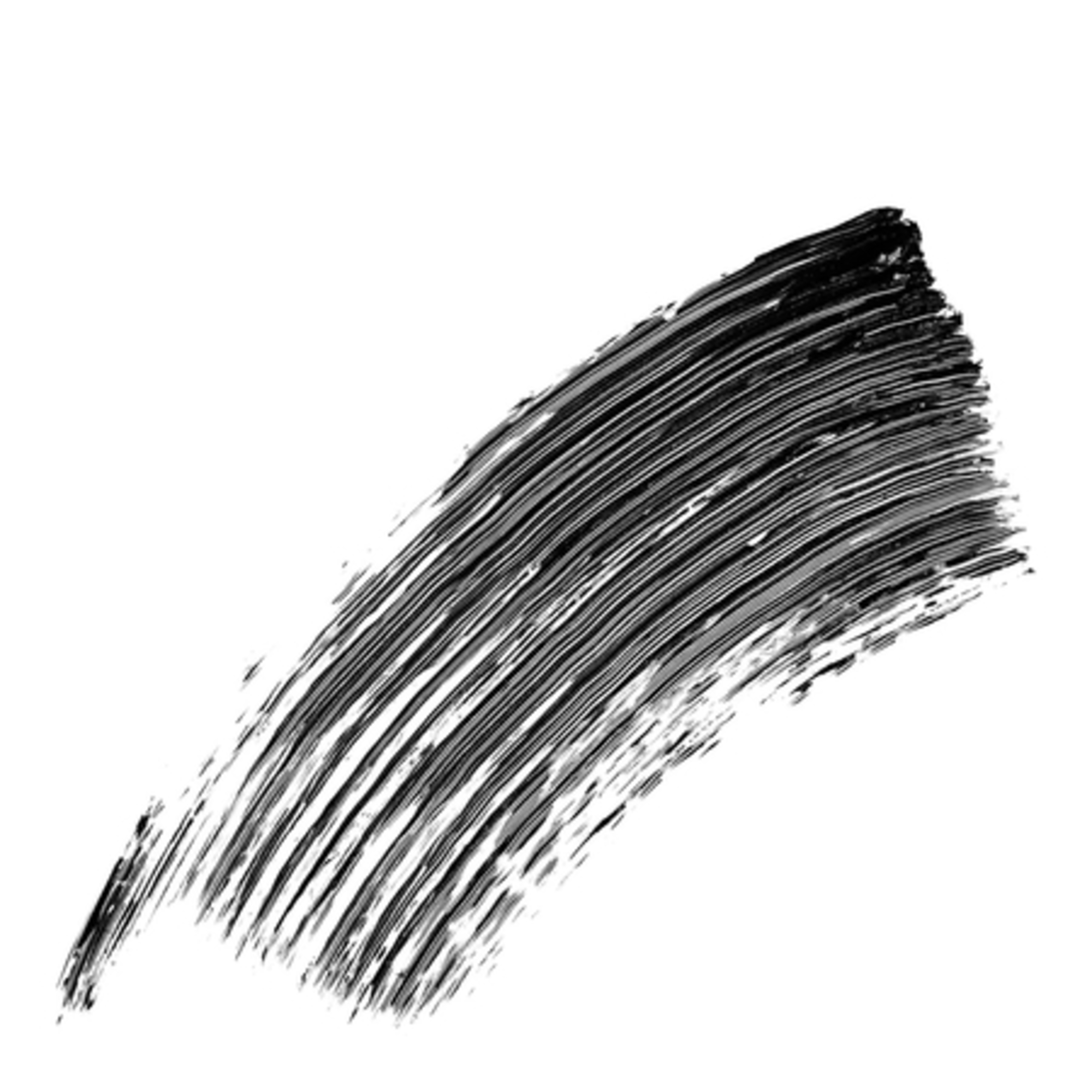 MAKE ME HAPPYMon Mascara Designer