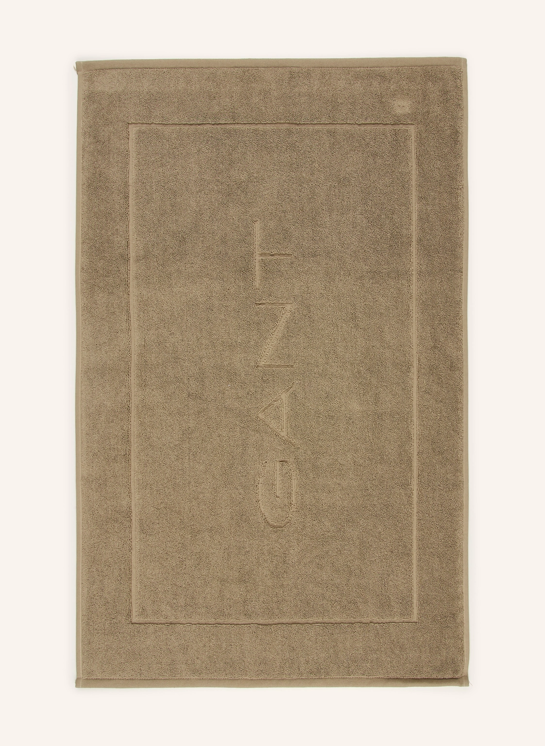 GANT HOME Badematte