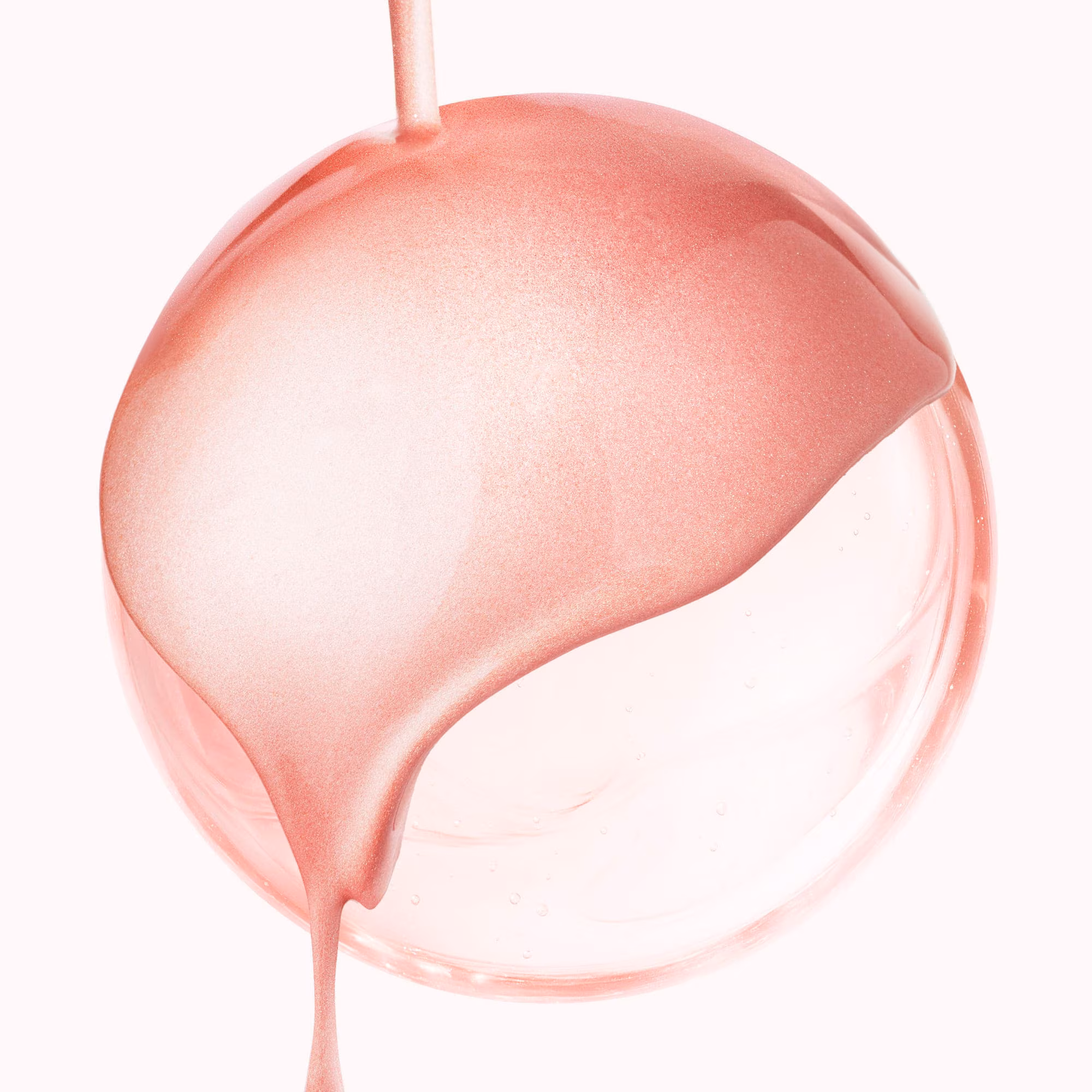 PRODIGIEUXHuile Prodigieuse®Or Florale - roll-on