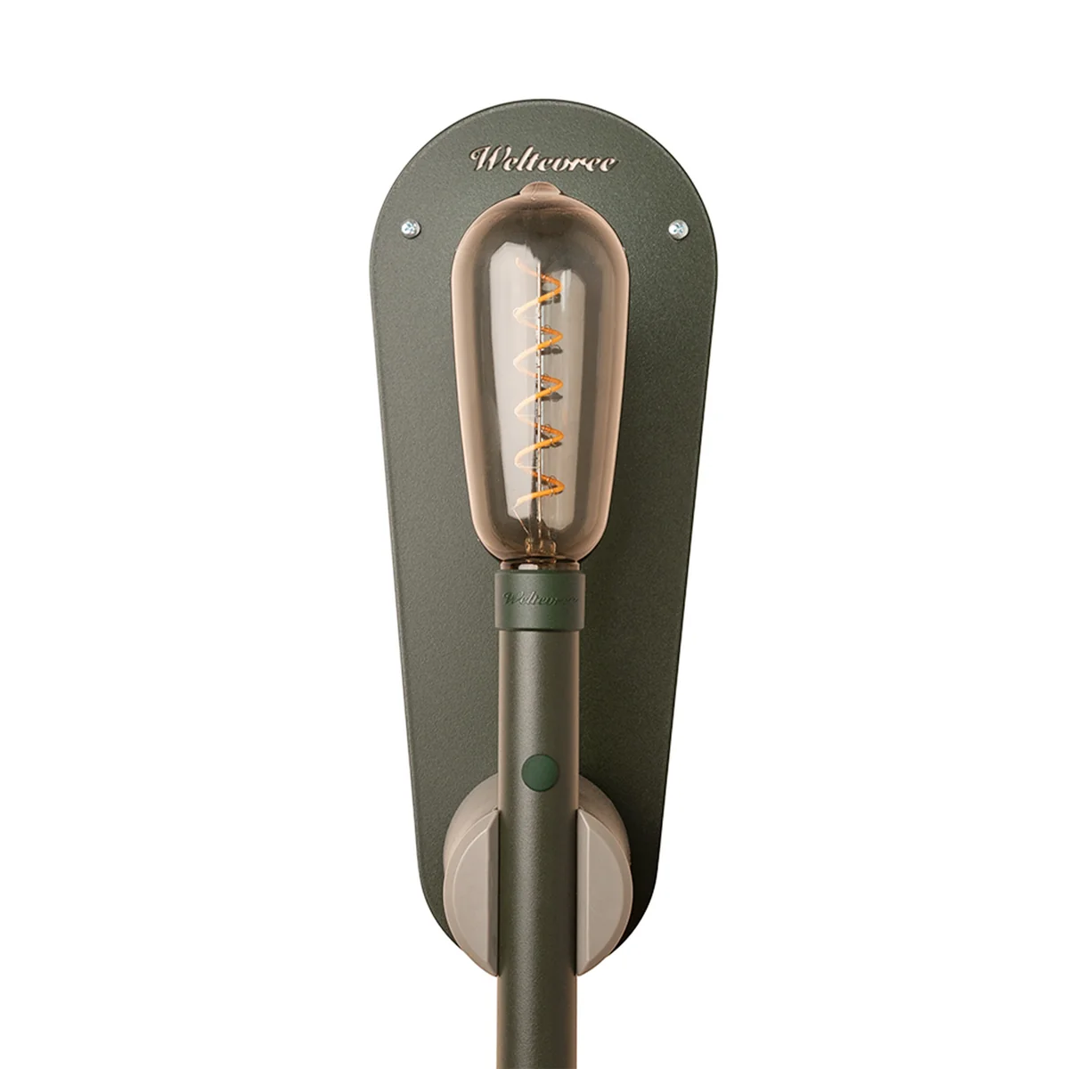 Weltevree - Sticklight Wandhalterung